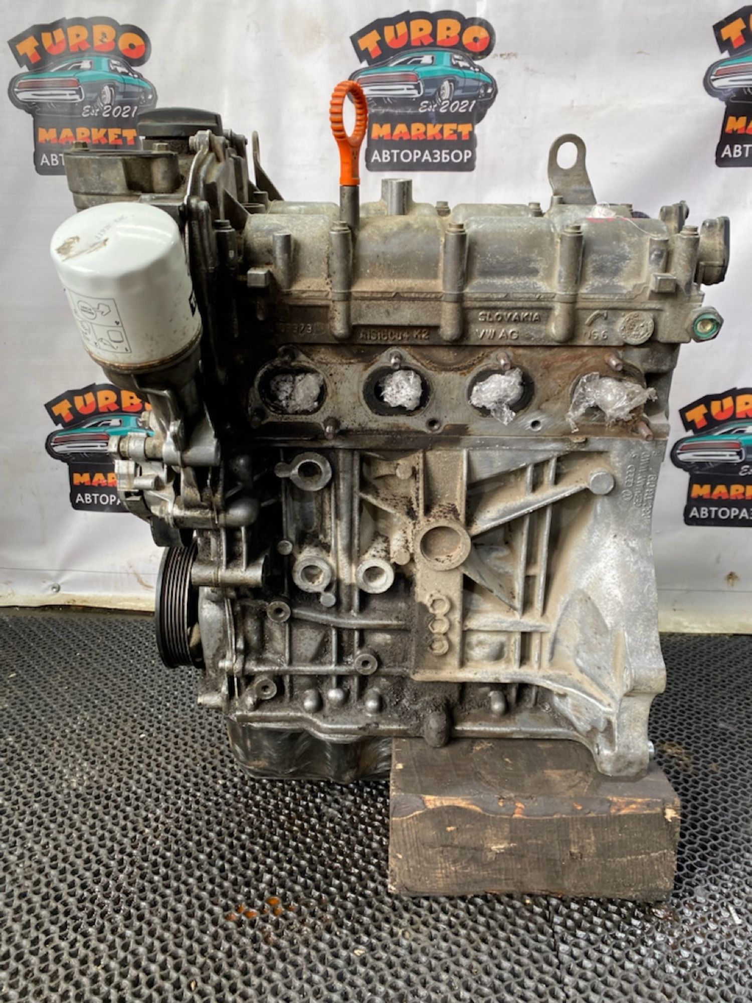 https://ycs.partsauto.market/partsauto-images/thmbs/userImages/7493bedda53ffbba18042670cc6fed05/part/fa90a1ac-f63f-4335-9750-551769417345_1745246794080.jpg