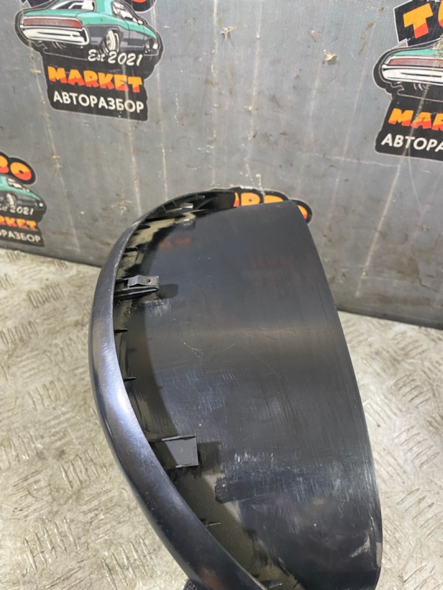 https://ycs.partsauto.market/partsauto-images/thmbs/userImages/7493bedda53ffbba18042670cc6fed05/part/faf0cd58-74d6-43c3-b517-2ab6552f2683_1724849349957.jpg