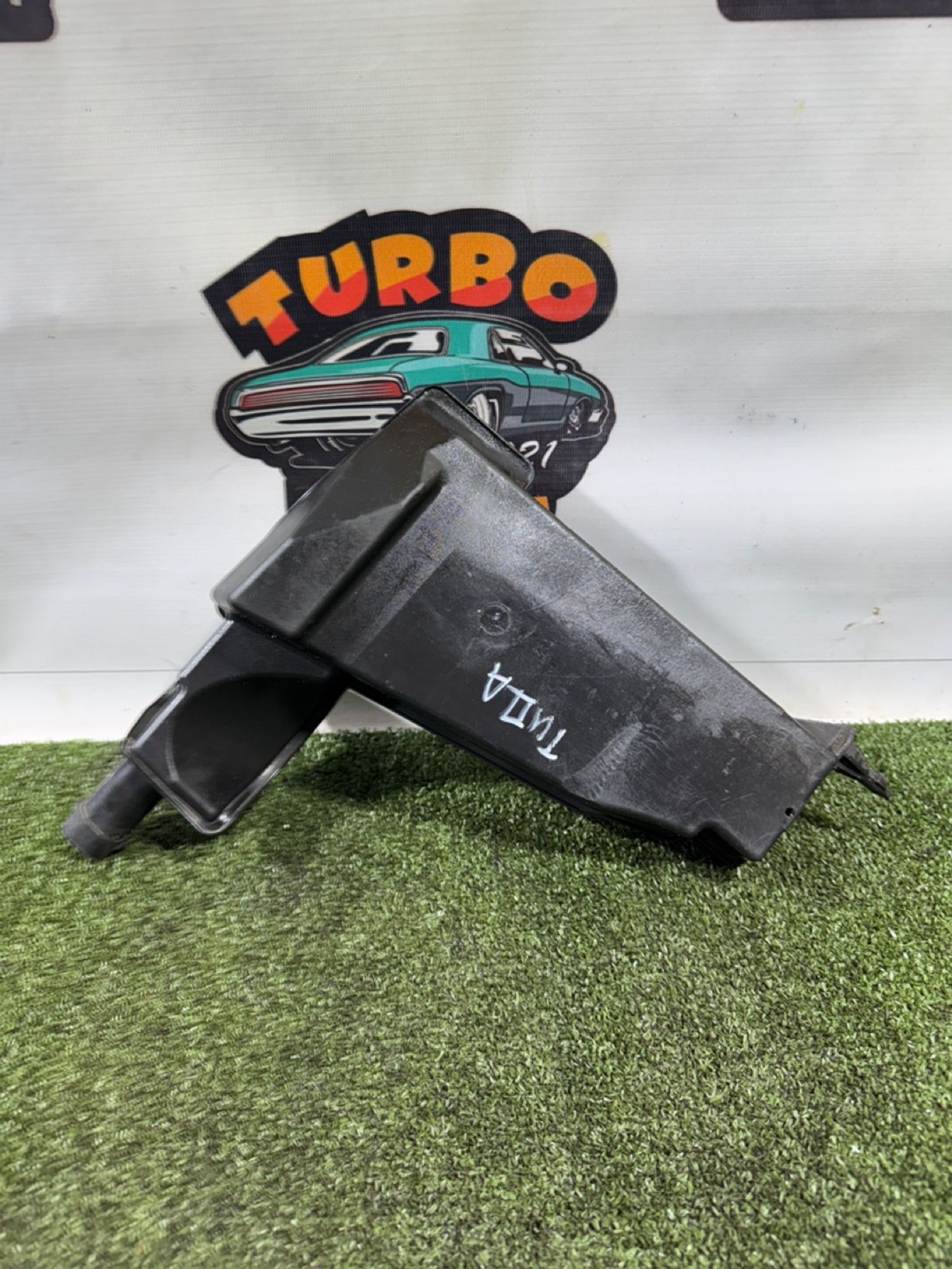 https://ycs.partsauto.market/partsauto-images/thmbs/userImages/7493bedda53ffbba18042670cc6fed05/part/fb221199-5b8b-4821-88f4-846bd73c2344_1736171006858.jpg