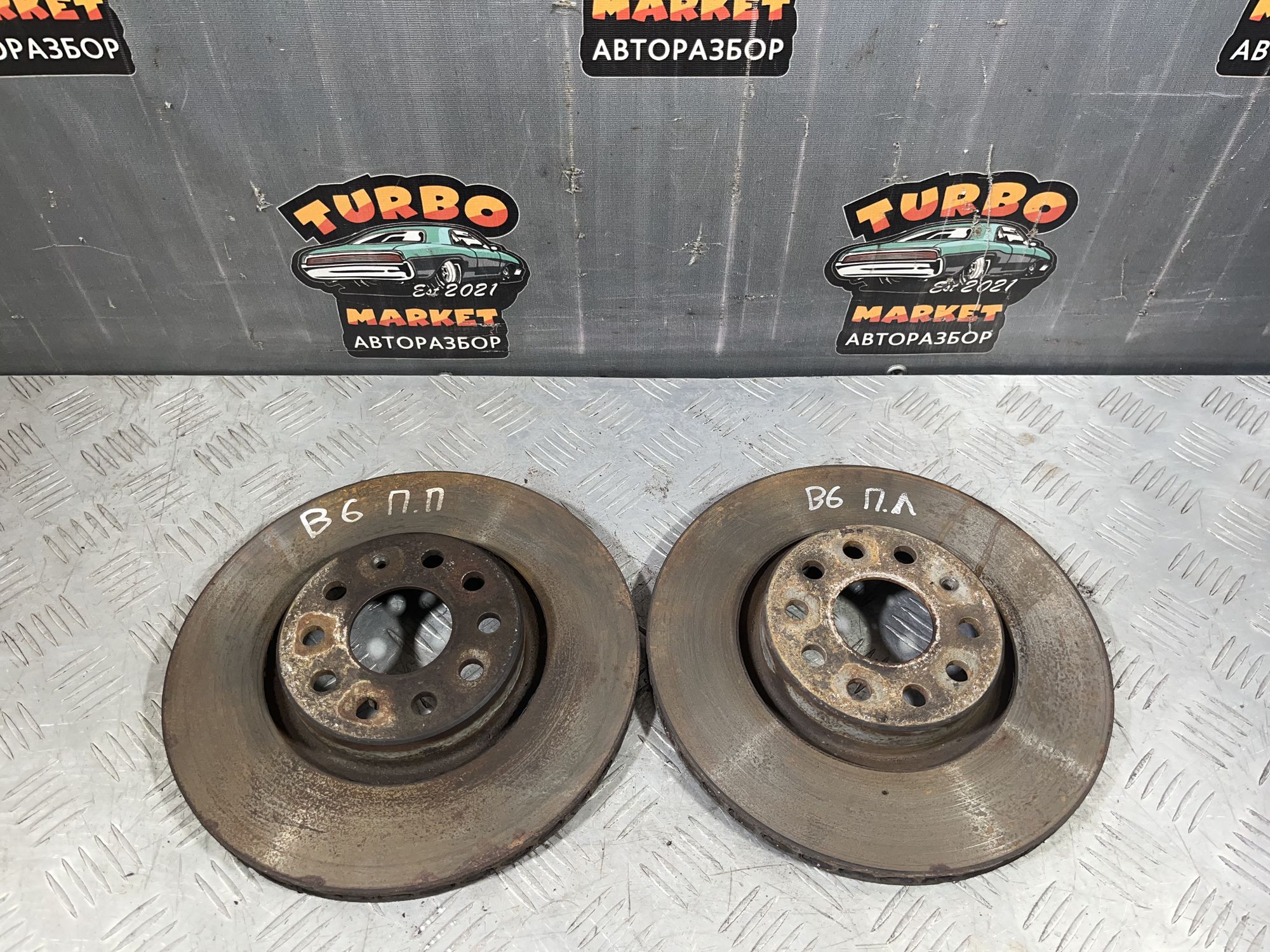 https://ycs.partsauto.market/partsauto-images/thmbs/userImages/7493bedda53ffbba18042670cc6fed05/part/fb97884e-4002-49da-a8ac-ae01b9f87983_1718181924391.jpg