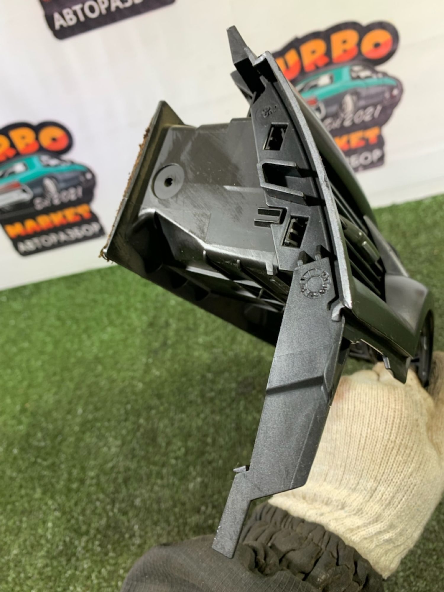 https://ycs.partsauto.market/partsauto-images/thmbs/userImages/7493bedda53ffbba18042670cc6fed05/part/fb9ca7a0-2689-47fb-9af3-8b30b739177d_1738937275174.jpg