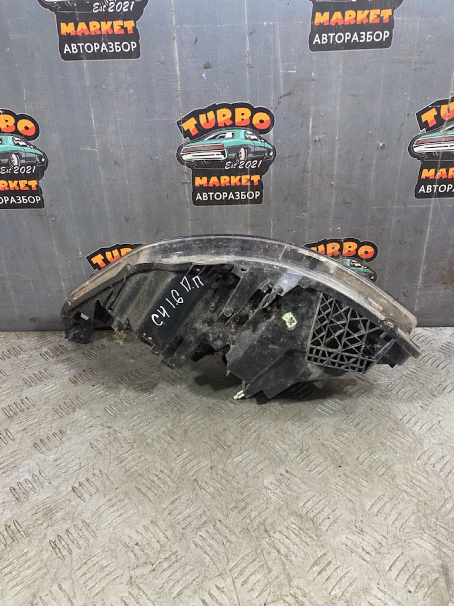 https://ycs.partsauto.market/partsauto-images/thmbs/userImages/7493bedda53ffbba18042670cc6fed05/part/fba750c6-e90e-47d0-b441-e66e30d3c429_1721830036654.jpg