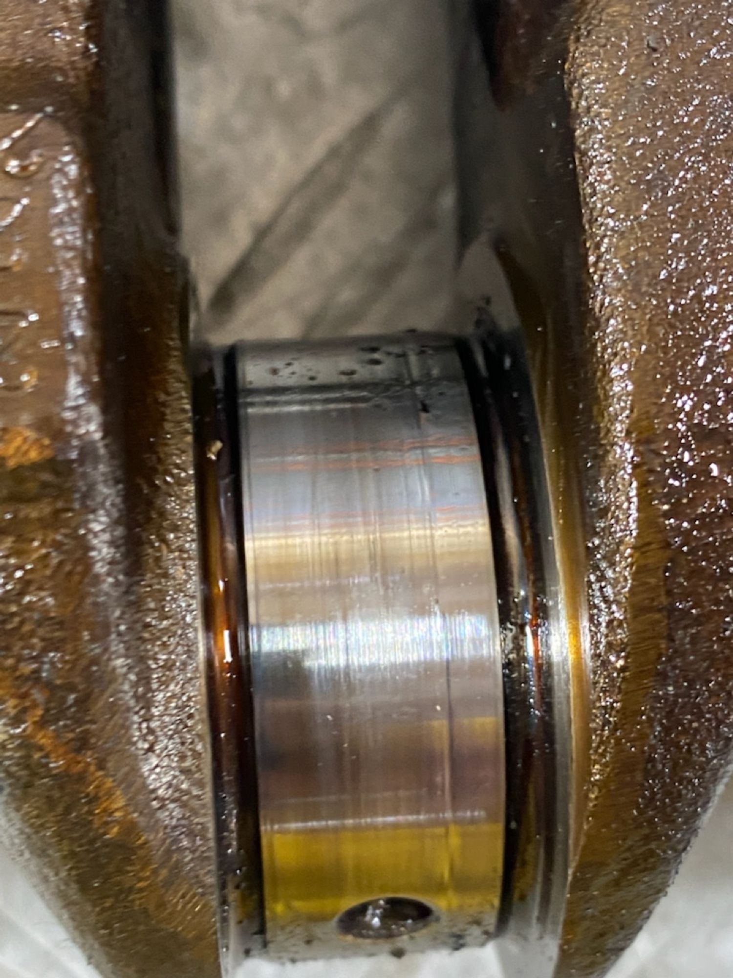 https://ycs.partsauto.market/partsauto-images/thmbs/userImages/7493bedda53ffbba18042670cc6fed05/part/fbbb445a-9fe5-4dc6-a303-810be37ab179_1722599902134.jpg