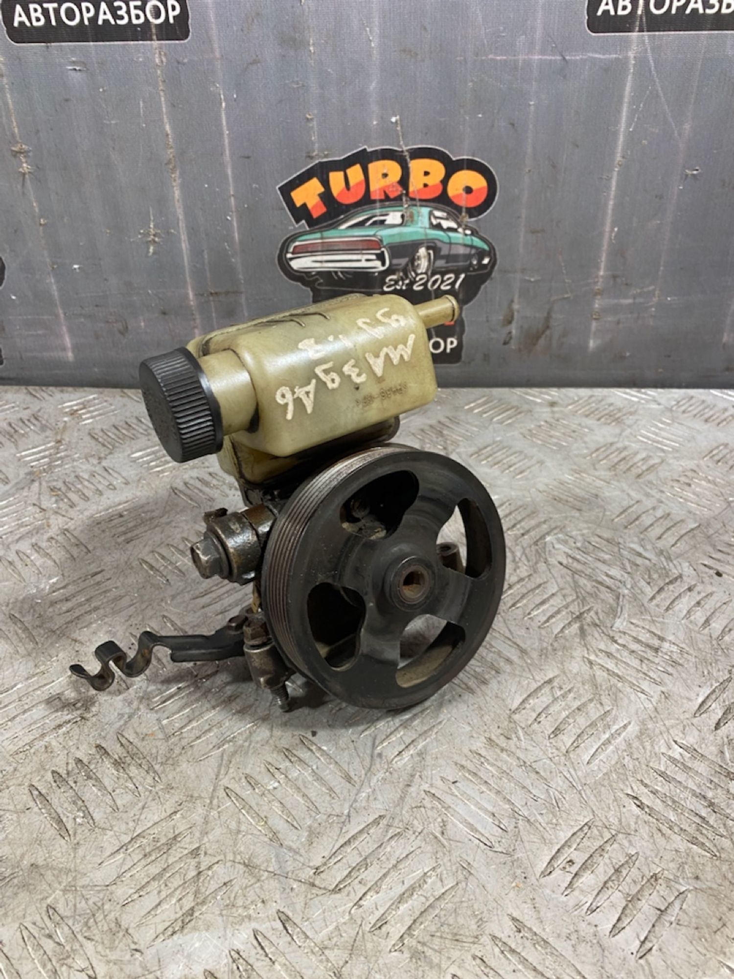 https://ycs.partsauto.market/partsauto-images/thmbs/userImages/7493bedda53ffbba18042670cc6fed05/part/fbcddf0a-8412-4b7b-9f3b-105acbcbe4f0_1720448151937.jpg