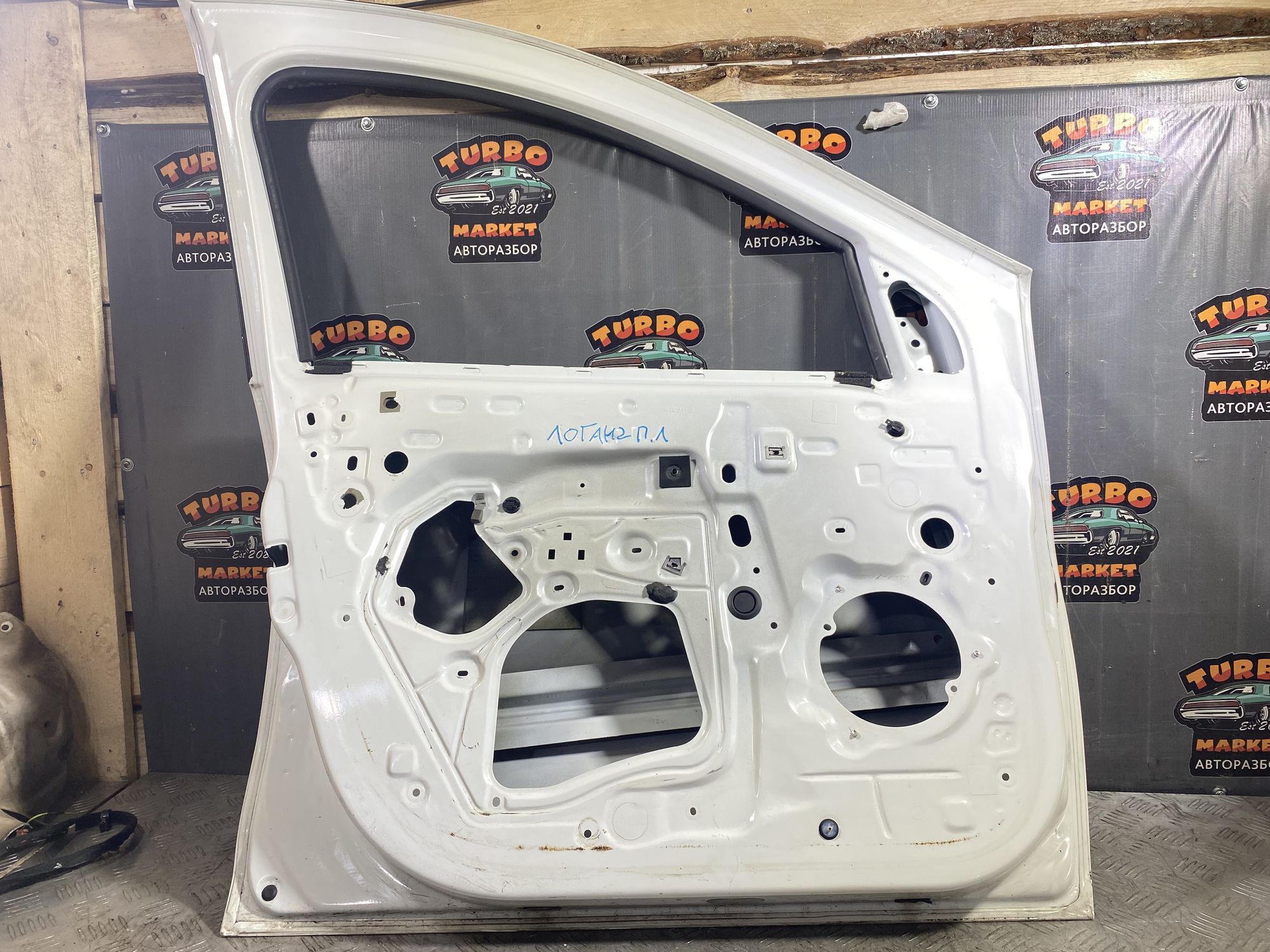 https://ycs.partsauto.market/partsauto-images/thmbs/userImages/7493bedda53ffbba18042670cc6fed05/part/fcadf605-2d96-4cc3-aba5-b2d7e3439060_1718979595239.jpg