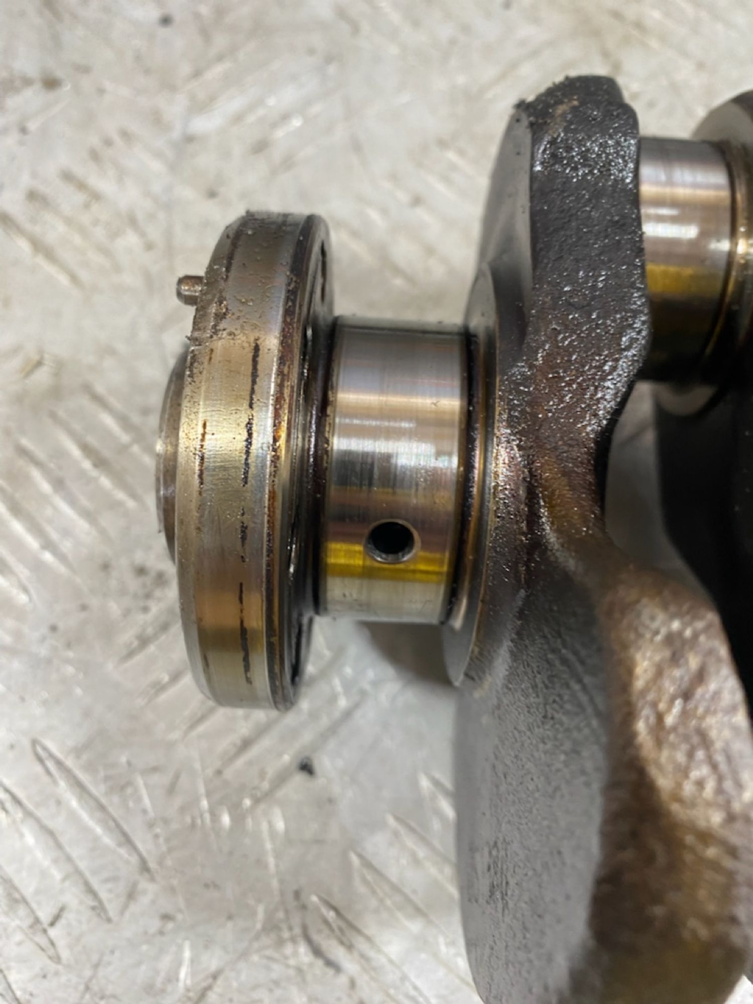 https://ycs.partsauto.market/partsauto-images/thmbs/userImages/7493bedda53ffbba18042670cc6fed05/part/fcb24ee4-f4c0-4d4c-967a-91023d98ba7d_1722599885692.jpg