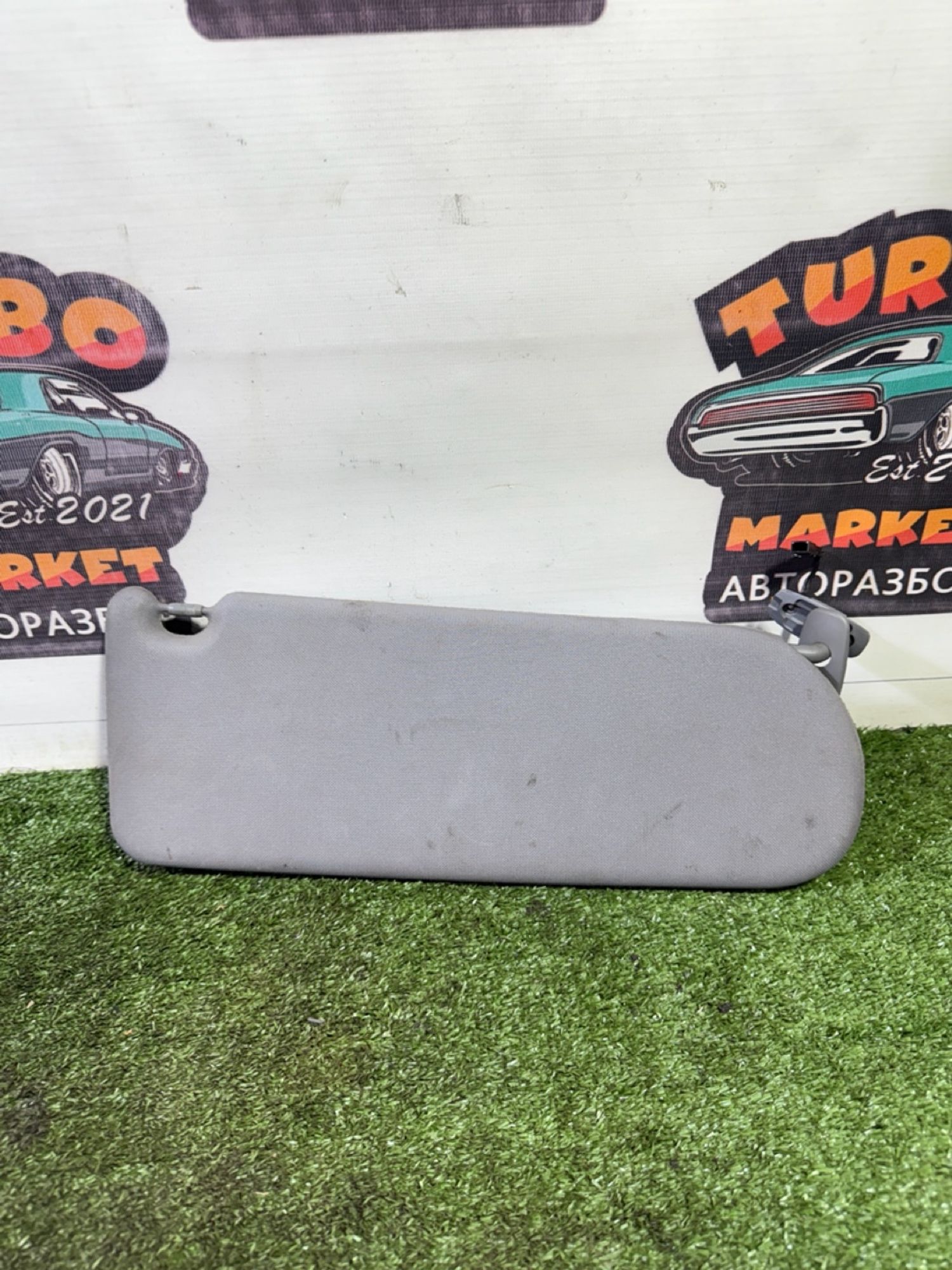https://ycs.partsauto.market/partsauto-images/thmbs/userImages/7493bedda53ffbba18042670cc6fed05/part/fd0e14cb-7362-4bd2-9ad0-ccab6a75ffc5_1744207053800.jpg