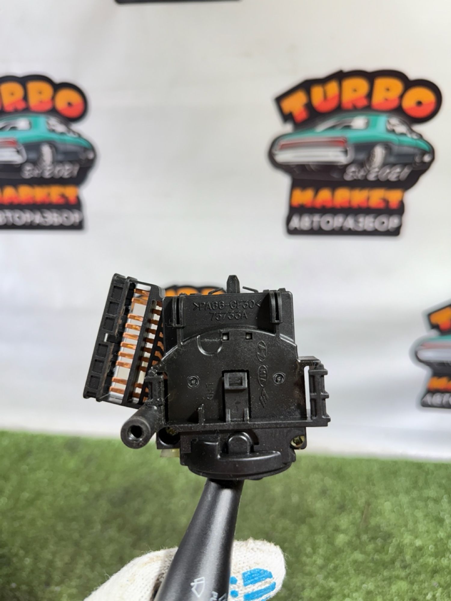 https://ycs.partsauto.market/partsauto-images/thmbs/userImages/7493bedda53ffbba18042670cc6fed05/part/fd46d8d6-983f-482e-9c26-8e10718e29f3_1734698868774.jpg