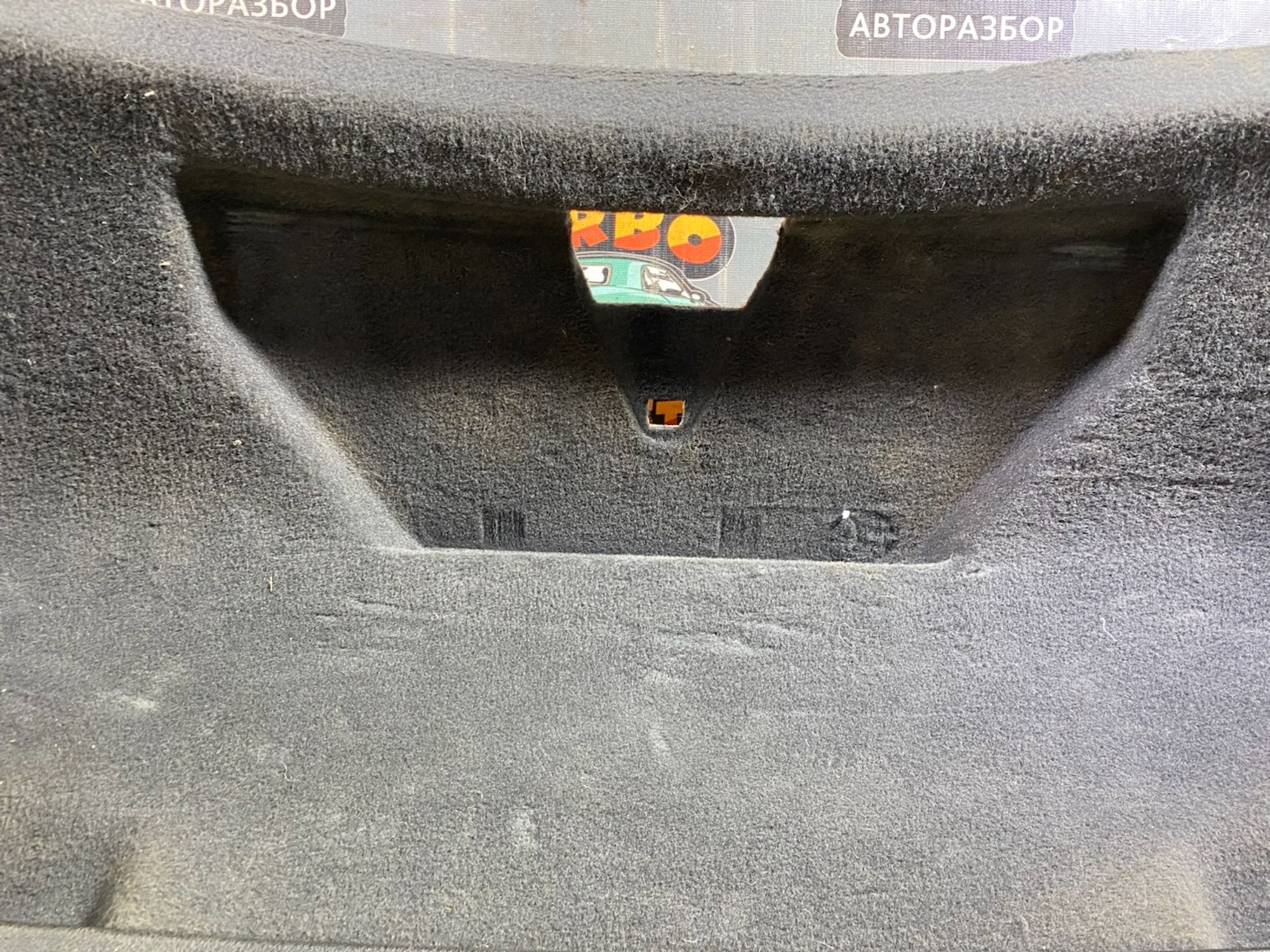 https://ycs.partsauto.market/partsauto-images/thmbs/userImages/7493bedda53ffbba18042670cc6fed05/part/fd504b42-6a5d-4528-9cc1-90f6c5e02d75_1727885781442.jpg