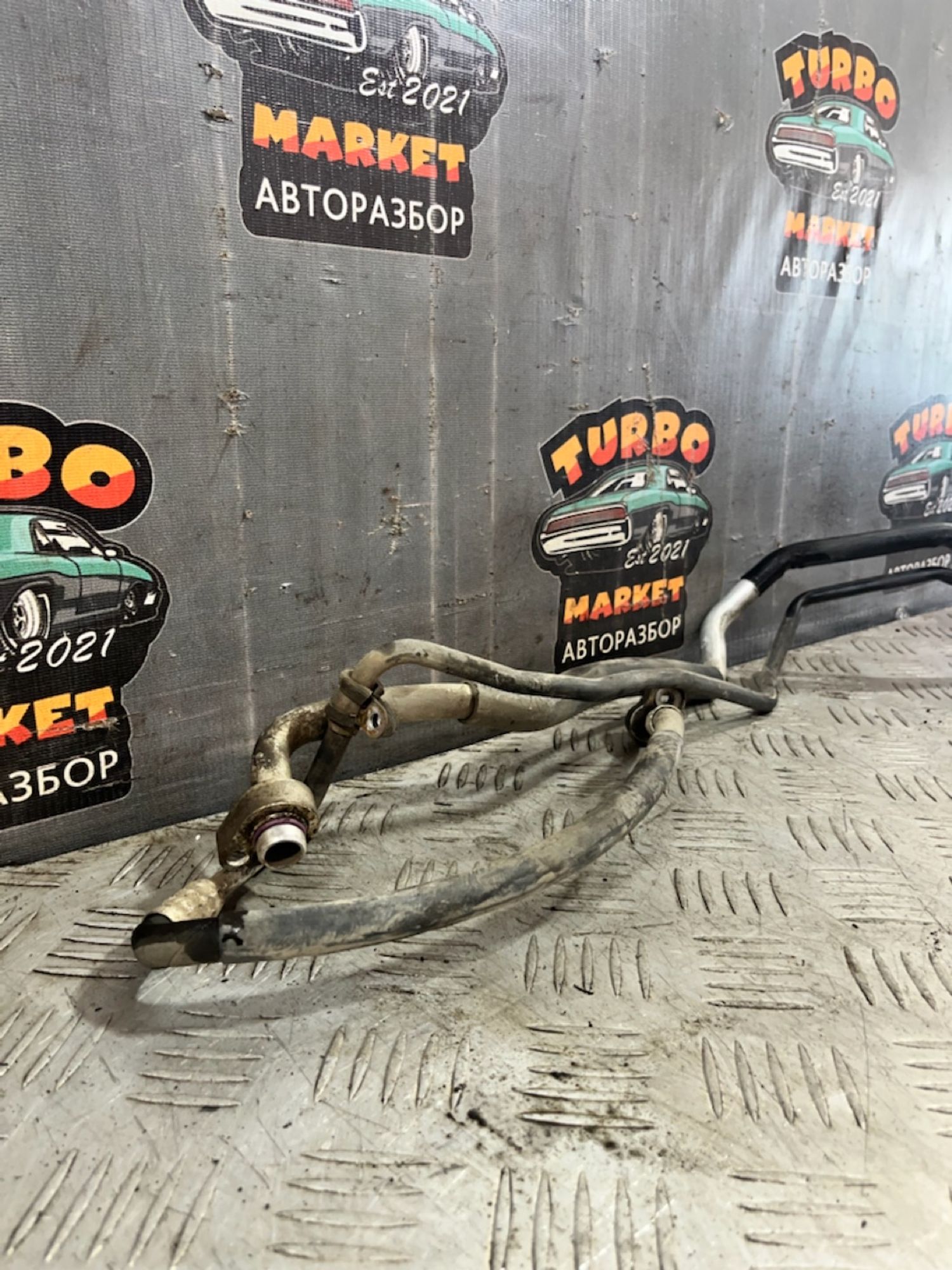https://ycs.partsauto.market/partsauto-images/thmbs/userImages/7493bedda53ffbba18042670cc6fed05/part/fd8712cc-afda-469b-bb8a-ea1ff650fd9d_1721322990060.jpg