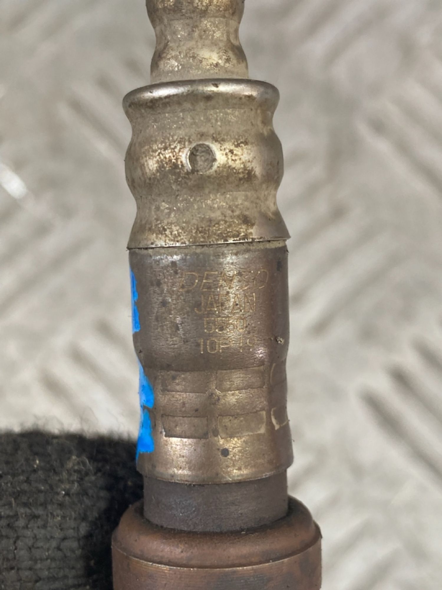 https://ycs.partsauto.market/partsauto-images/thmbs/userImages/7493bedda53ffbba18042670cc6fed05/part/fda45d7d-159a-4357-9592-44147a0719a0_1720527992775.jpg