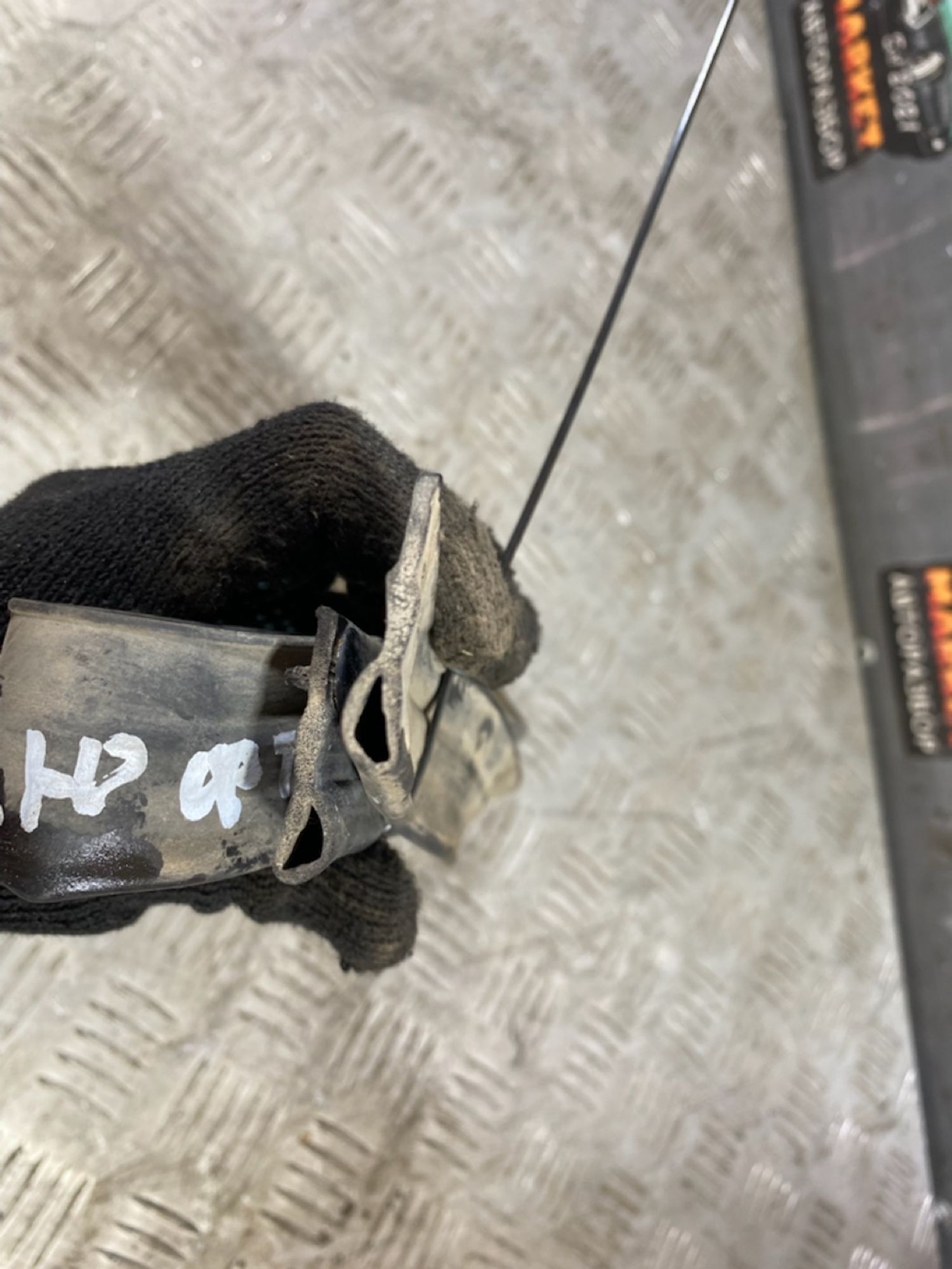 https://ycs.partsauto.market/partsauto-images/thmbs/userImages/7493bedda53ffbba18042670cc6fed05/part/fe16d257-7643-463a-96cc-362a86ced9ab_1720527209266.jpg