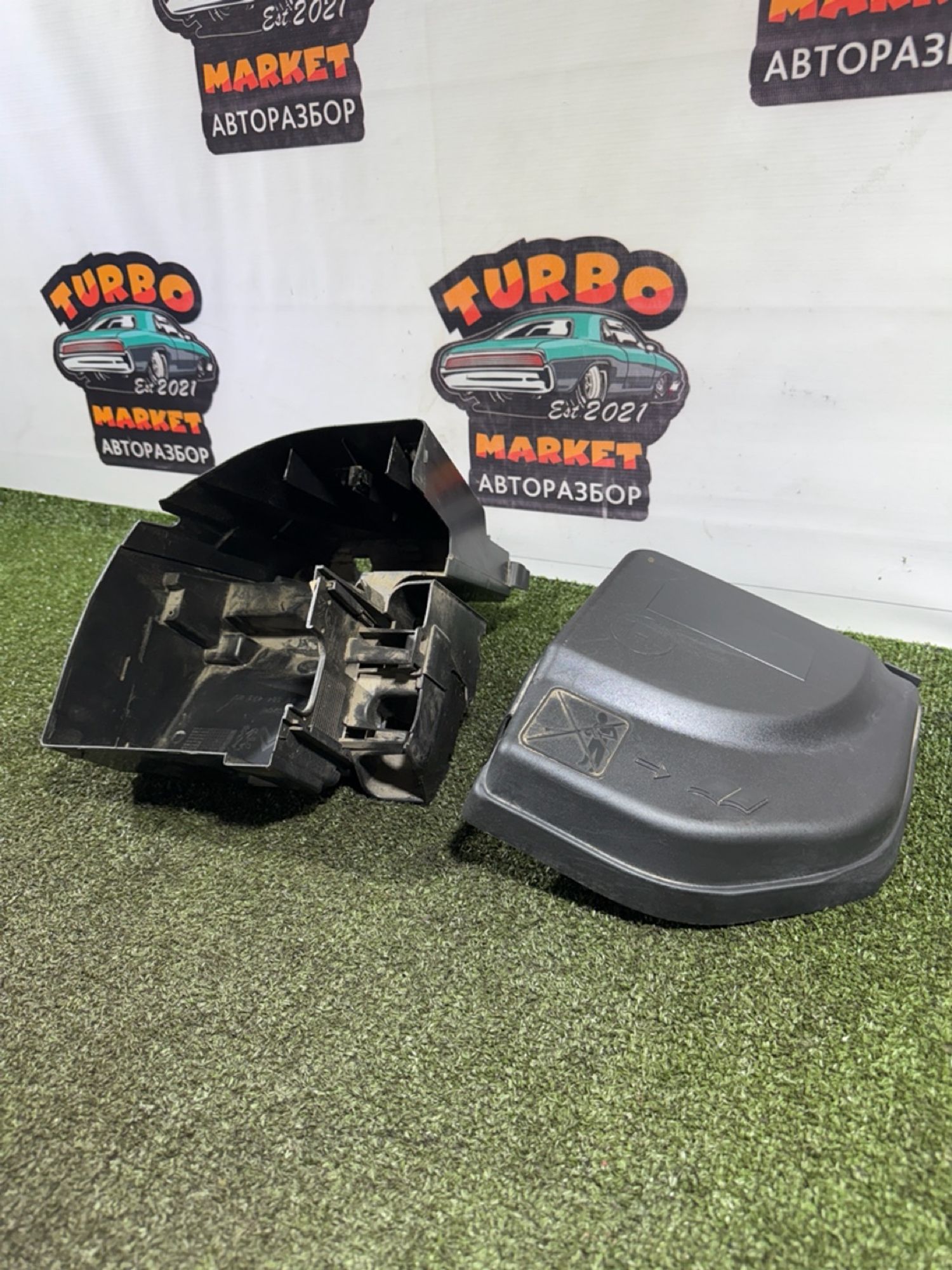 https://ycs.partsauto.market/partsauto-images/thmbs/userImages/7493bedda53ffbba18042670cc6fed05/part/fe3844bd-f6df-41b0-a049-a5ae512188e4_1738826855105.jpg
