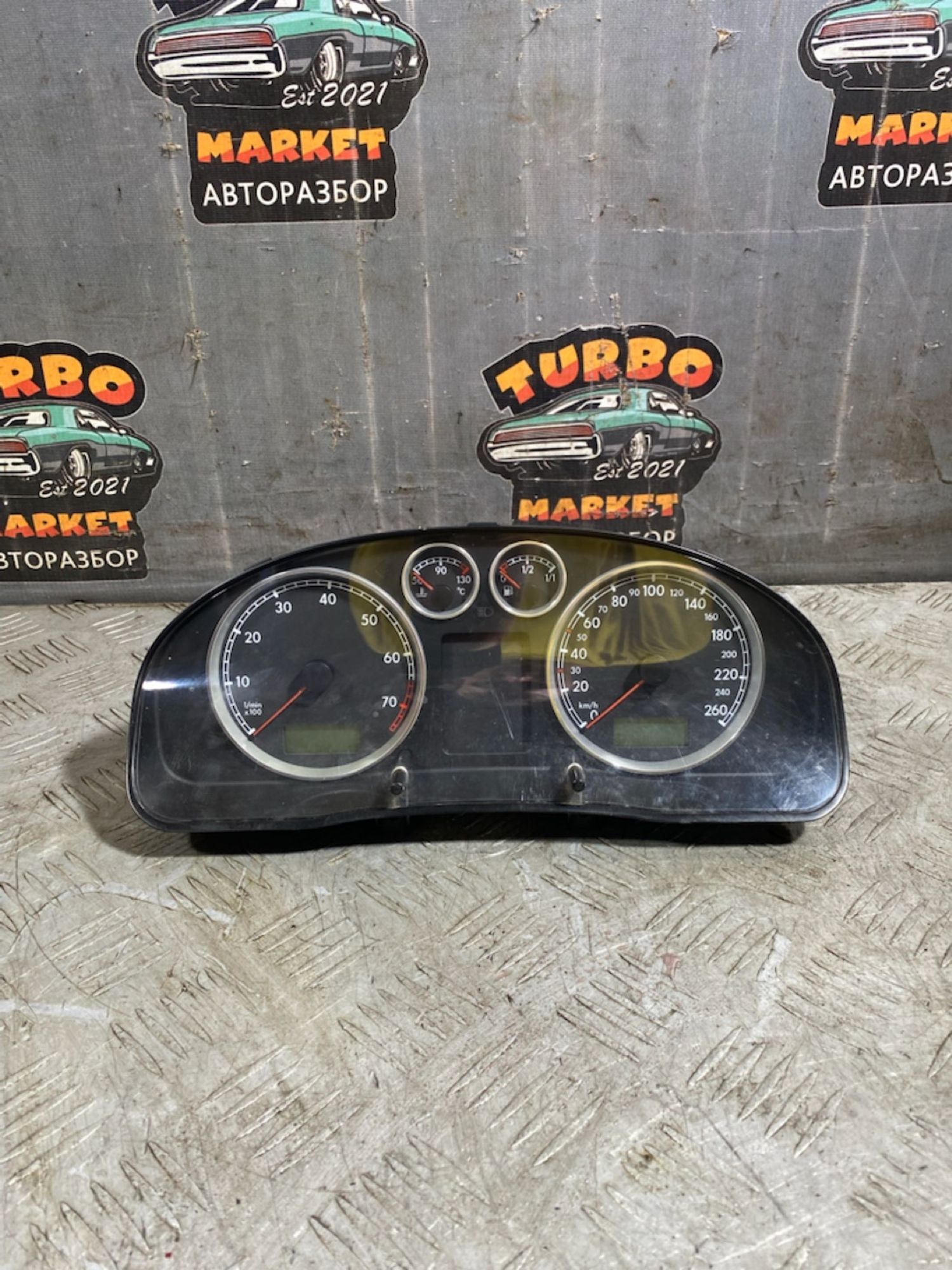 https://ycs.partsauto.market/partsauto-images/thmbs/userImages/7493bedda53ffbba18042670cc6fed05/part/fe62948e-8201-412e-9415-e045985d87d0_1727186888196.jpg