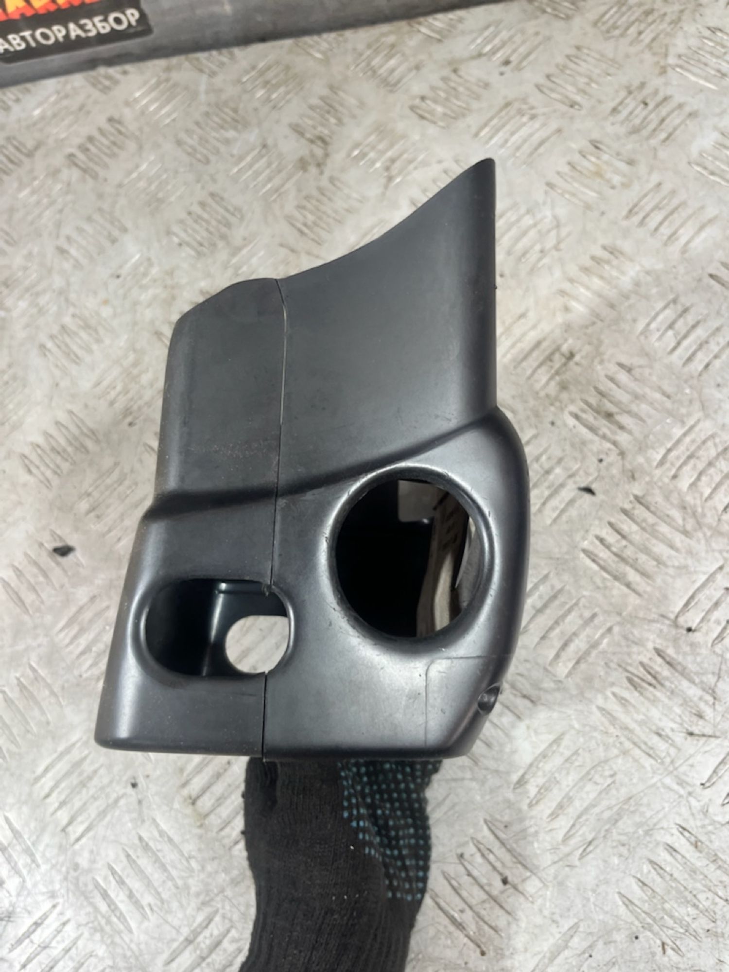 https://ycs.partsauto.market/partsauto-images/thmbs/userImages/7493bedda53ffbba18042670cc6fed05/part/fe928852-d270-4ba7-b0e7-6bcbe4132d67_1721303278770.jpg