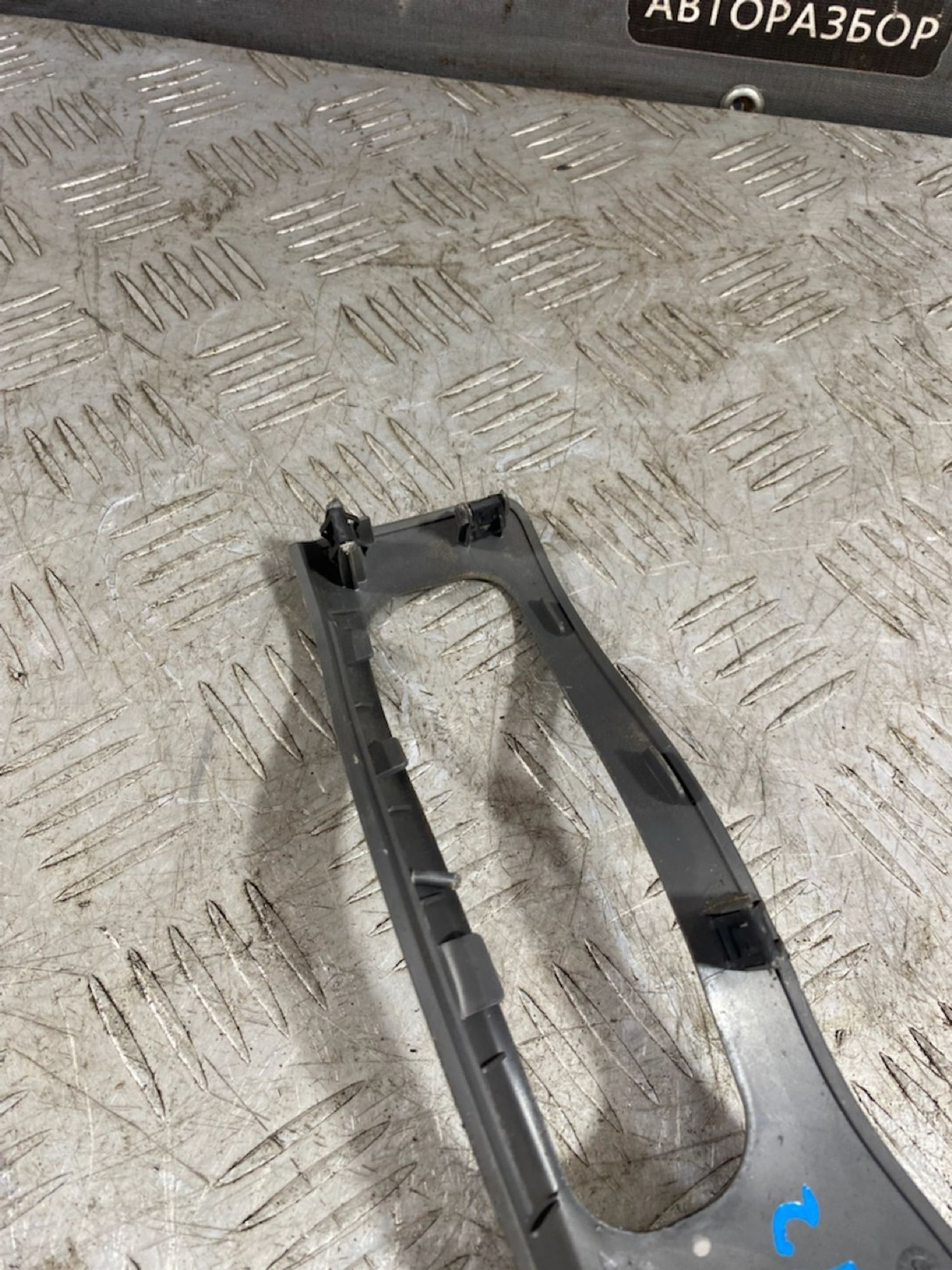 https://ycs.partsauto.market/partsauto-images/thmbs/userImages/7493bedda53ffbba18042670cc6fed05/part/fedece57-7c23-40ea-aeaa-4333b1ce51b3_1721133509858.jpg