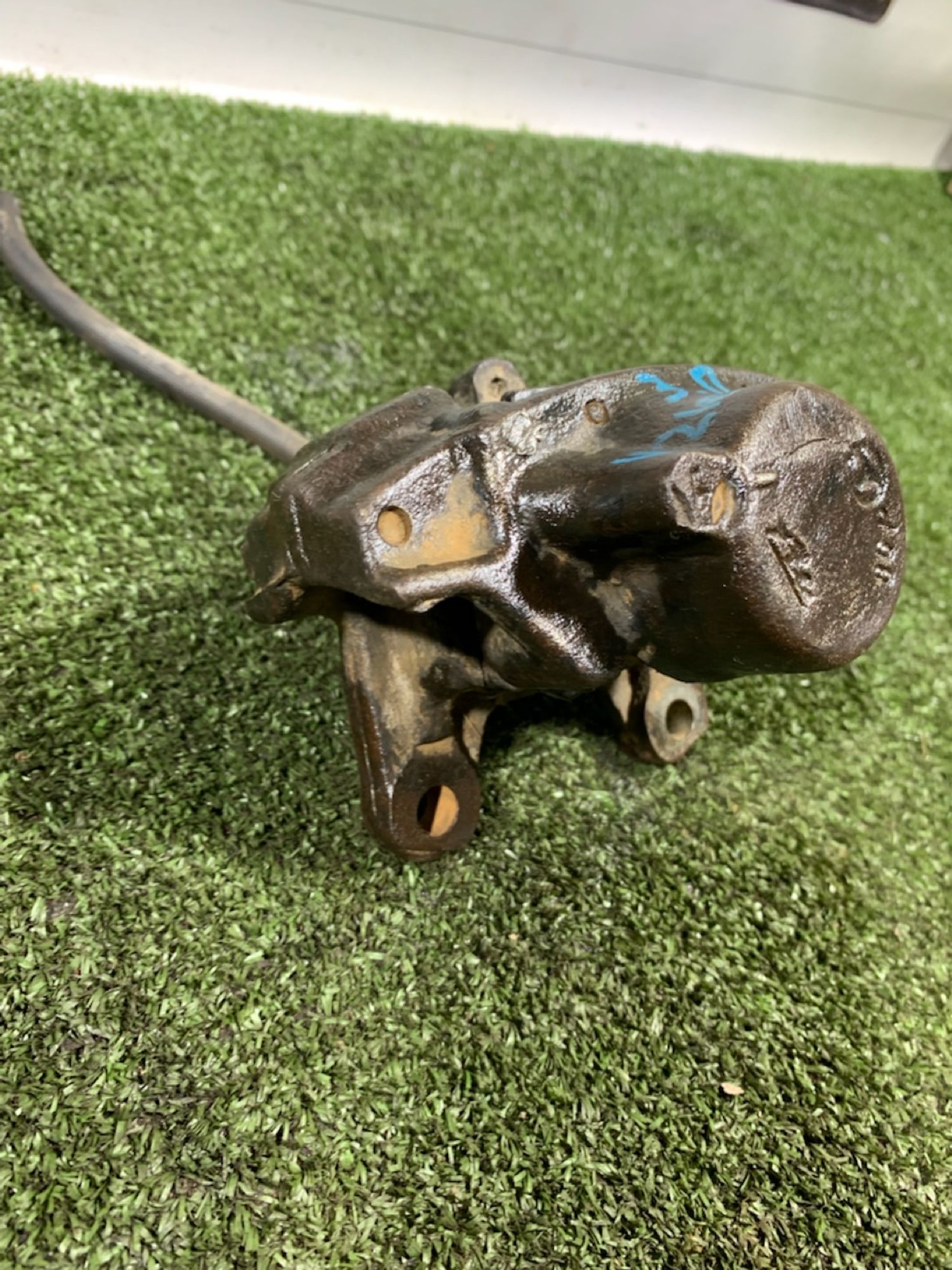 https://ycs.partsauto.market/partsauto-images/thmbs/userImages/7493bedda53ffbba18042670cc6fed05/part/fee8efdc-de5f-44e7-9d22-0ed34f947ebe_1736507814053.jpg