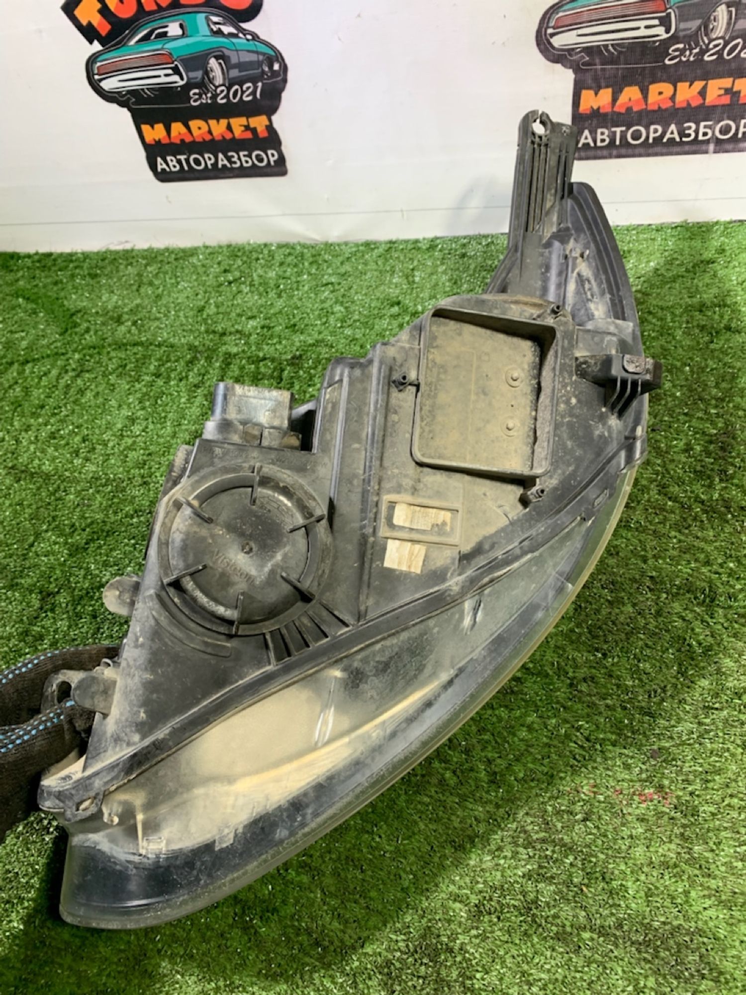 https://ycs.partsauto.market/partsauto-images/thmbs/userImages/7493bedda53ffbba18042670cc6fed05/part/fefb2a01-185e-4f0f-acaf-053a84d94fc7_1741089729313.jpg