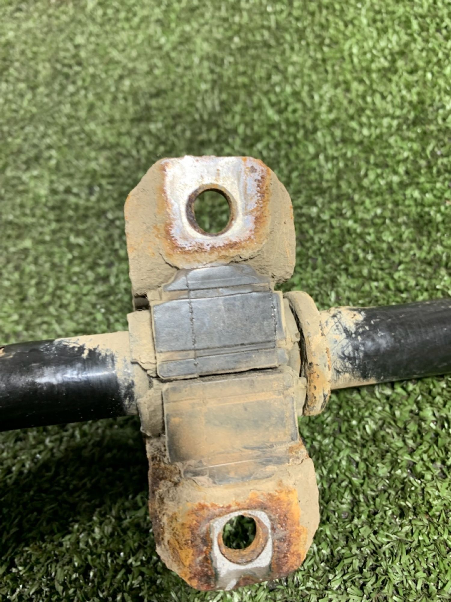 https://ycs.partsauto.market/partsauto-images/thmbs/userImages/7493bedda53ffbba18042670cc6fed05/part/ff07a869-19cb-4774-b36b-5238629bf230_1738161655691.jpg