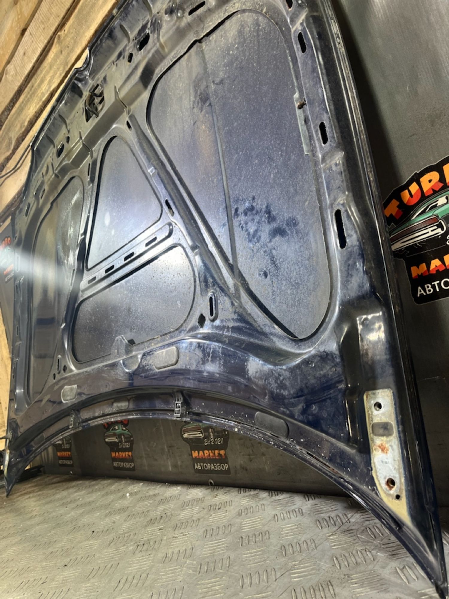 https://ycs.partsauto.market/partsauto-images/thmbs/userImages/7493bedda53ffbba18042670cc6fed05/part/ff0c5bb7-1370-4b66-925c-219add5b45a6_1729089020407.jpg