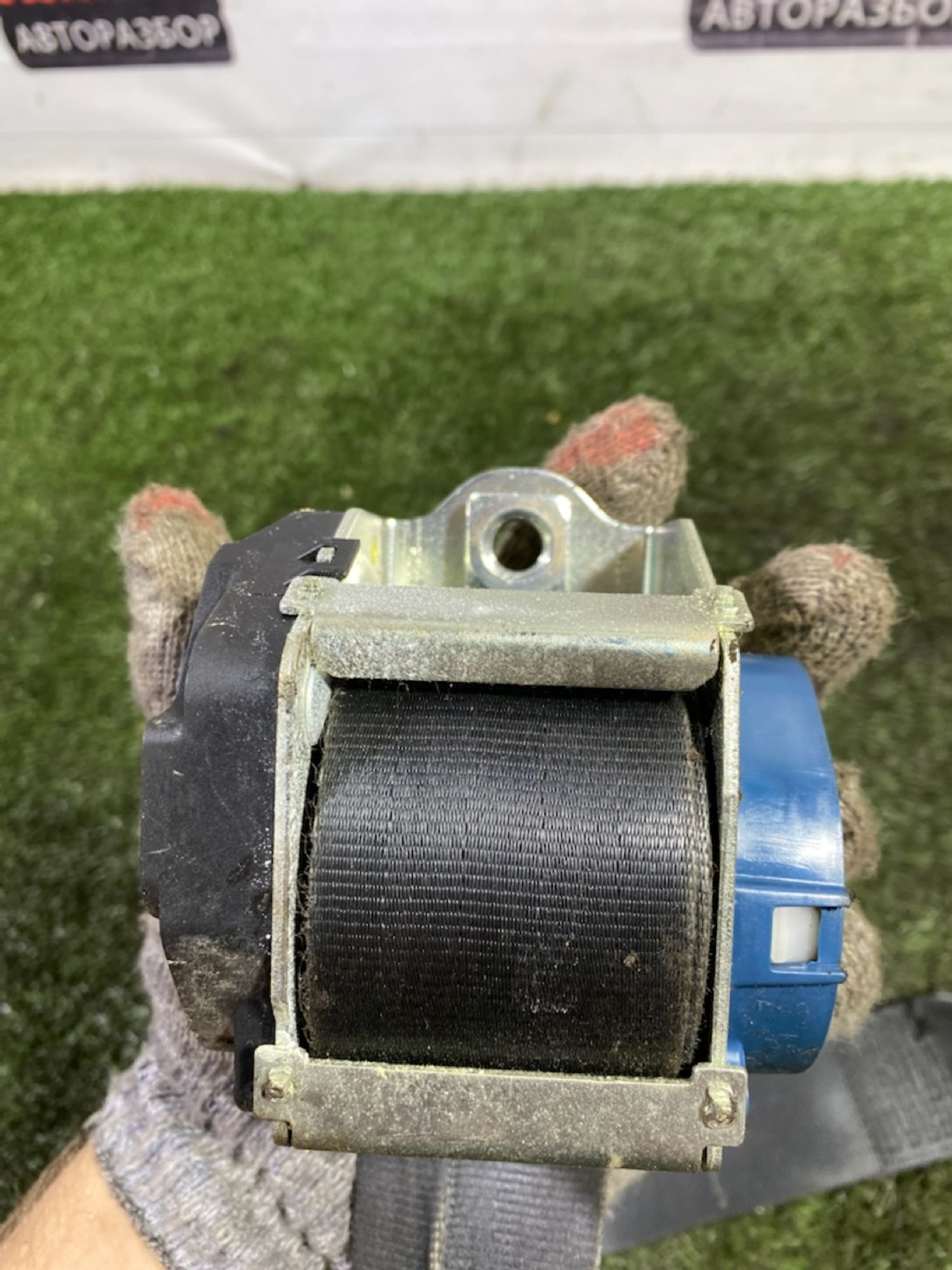 https://ycs.partsauto.market/partsauto-images/thmbs/userImages/7493bedda53ffbba18042670cc6fed05/part/ff1015da-7726-464c-b87a-4f2601b27fd6_1745328573899.jpg