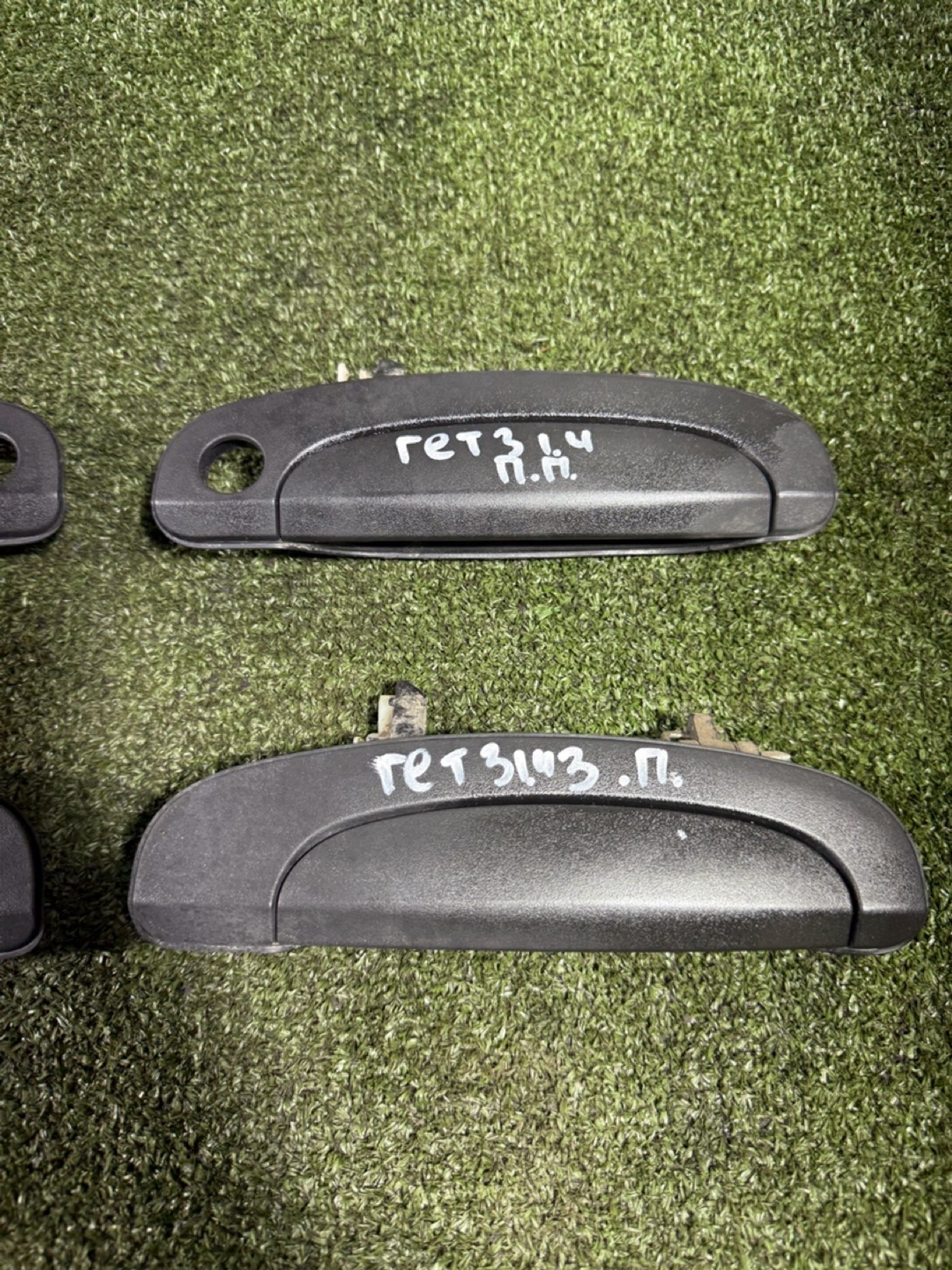 https://ycs.partsauto.market/partsauto-images/thmbs/userImages/7493bedda53ffbba18042670cc6fed05/part/ff3df317-6cbd-4709-a820-168a0af148a1_1736859765914.jpg