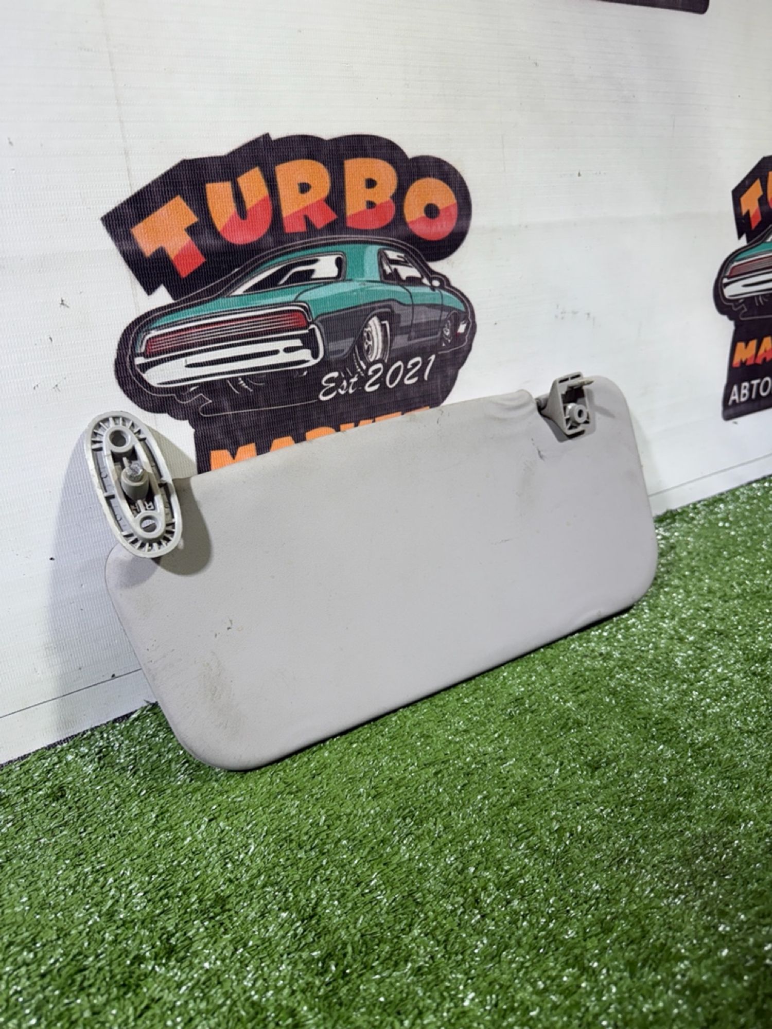 https://ycs.partsauto.market/partsauto-images/thmbs/userImages/7493bedda53ffbba18042670cc6fed05/part/ff530a69-10cd-4c68-aa90-a4a6d0fbbd9e_1740396295583.jpg