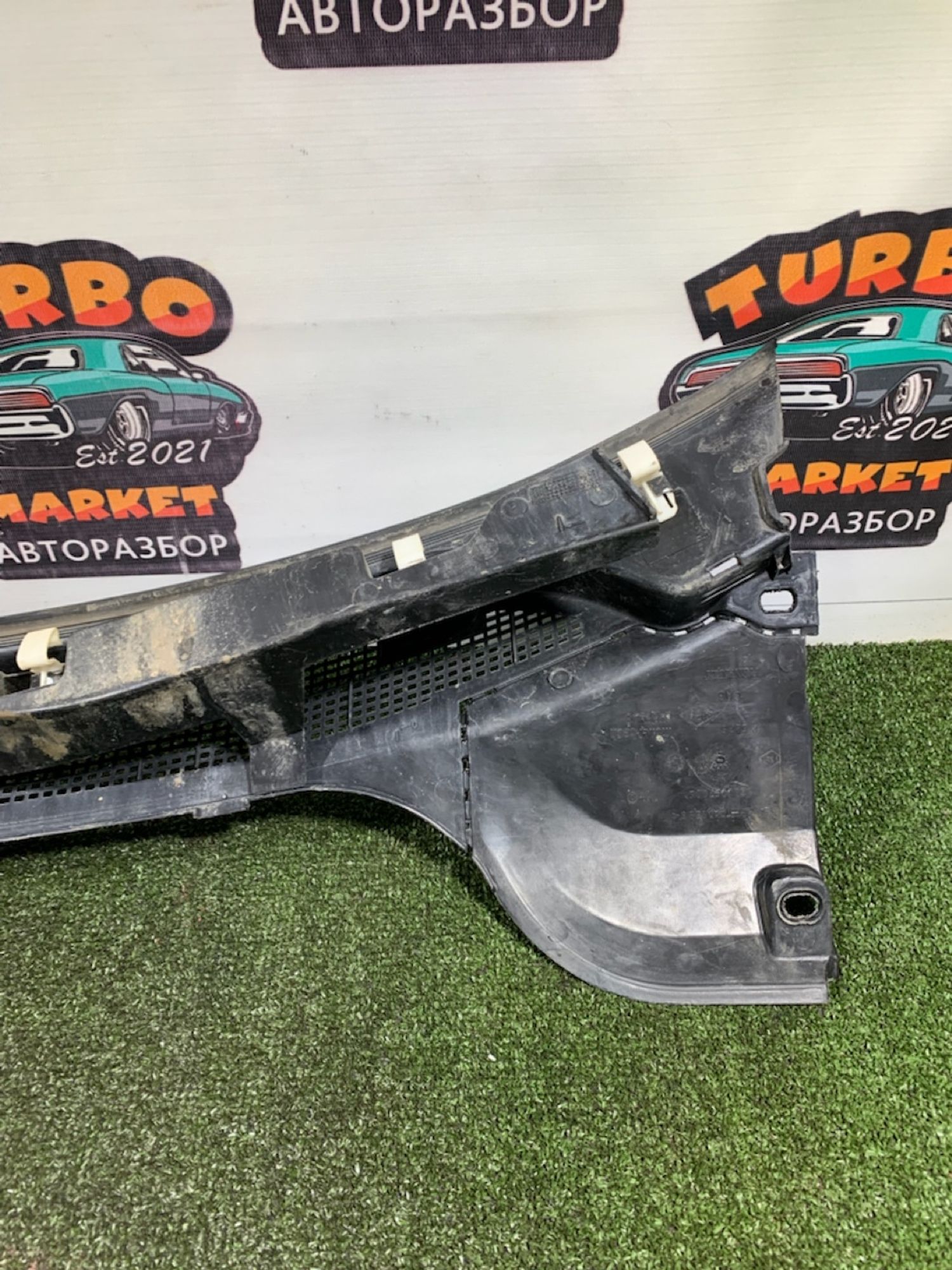 https://ycs.partsauto.market/partsauto-images/thmbs/userImages/7493bedda53ffbba18042670cc6fed05/part/ffd1bc7f-27e6-42ef-a246-10cdb75ace3a_1738937838545.jpg