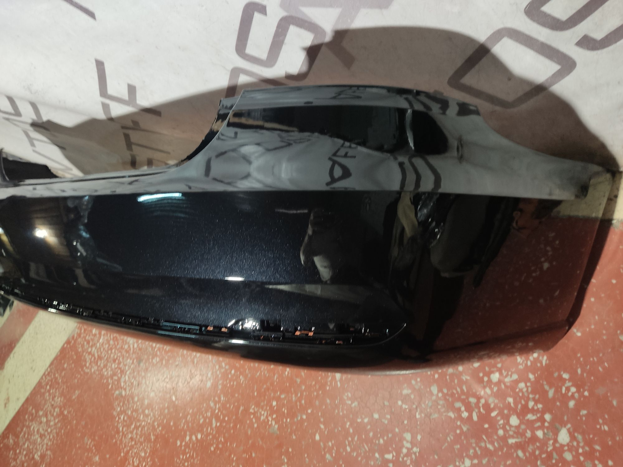 https://ycs.partsauto.market/partsauto-images/thmbs/userImages/74a0fe20680237d5443558fd278b4380/part/0556ebc9-dd4f-4f95-b093-abe276bb3845_1721156995932.jpg
