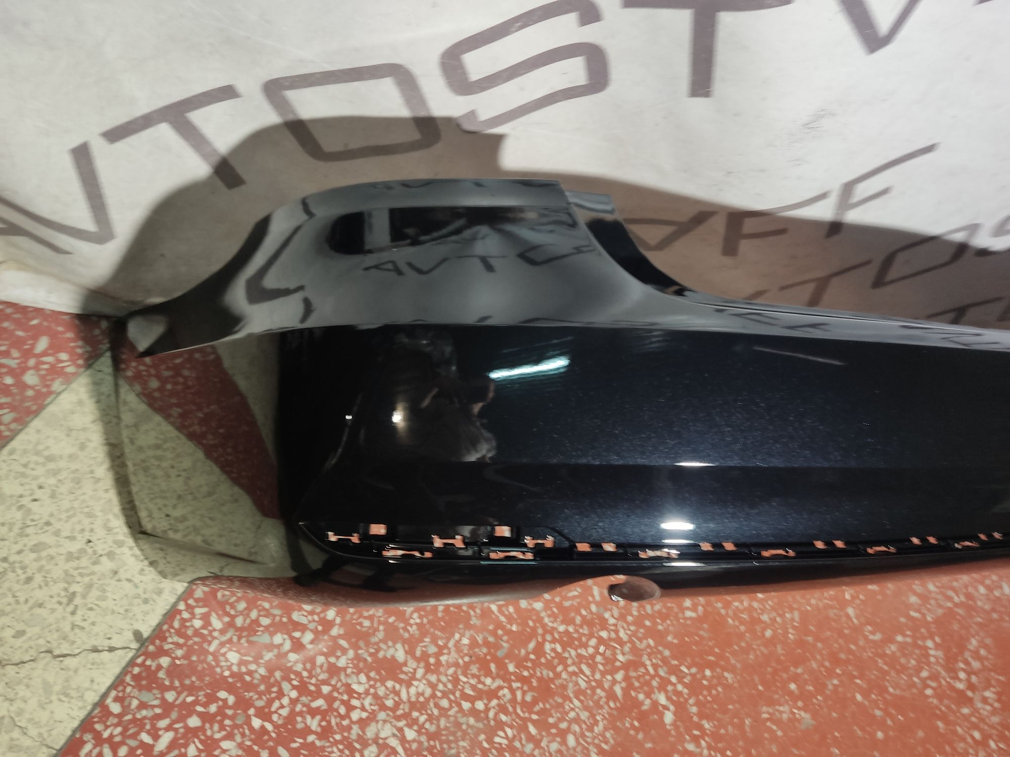 https://ycs.partsauto.market/partsauto-images/thmbs/userImages/74a0fe20680237d5443558fd278b4380/part/2724e177-3844-4327-b495-43f43ed89f83_1721157010179.jpg
