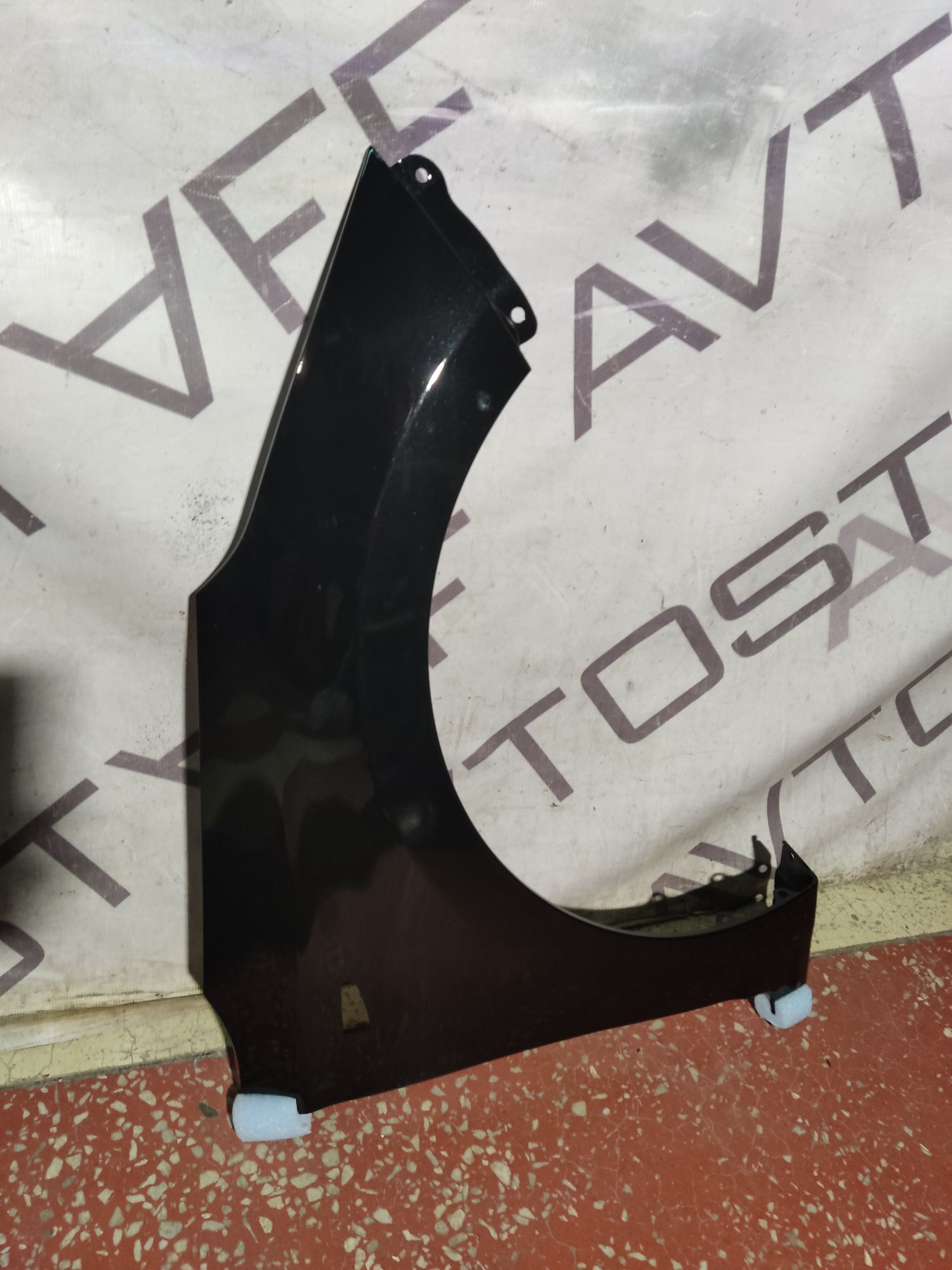 https://ycs.partsauto.market/partsauto-images/thmbs/userImages/74a0fe20680237d5443558fd278b4380/part/3465e7dc-667d-43ef-8e39-1881703670ec_1721235753885.jpg