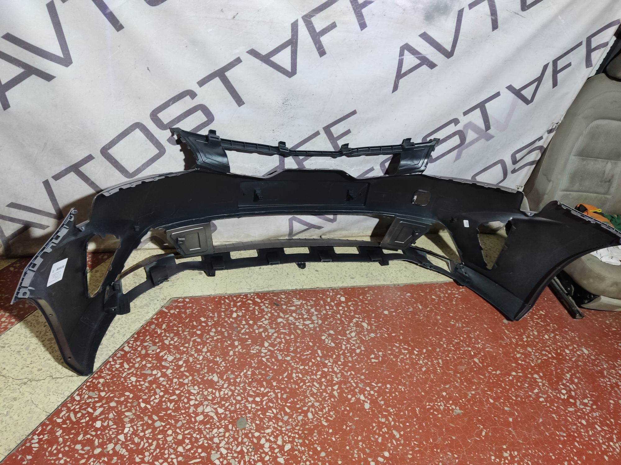 https://ycs.partsauto.market/partsauto-images/thmbs/userImages/74a0fe20680237d5443558fd278b4380/part/39325add-a5f2-4a6e-84c0-9861fd4d3933_1720082320970.jpg