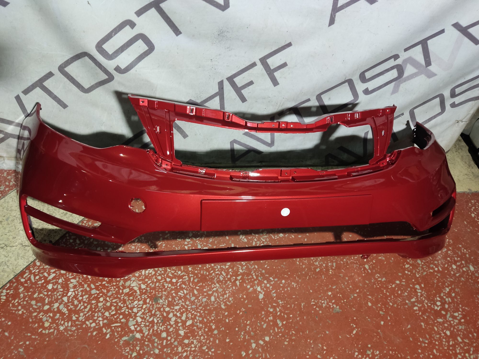 https://ycs.partsauto.market/partsauto-images/thmbs/userImages/74a0fe20680237d5443558fd278b4380/part/4f3f7ac6-c160-44cb-9c2b-52ff06ced458_1720703484839.jpg