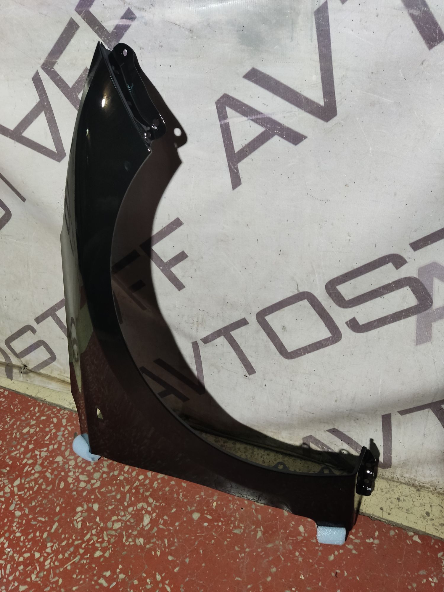 https://ycs.partsauto.market/partsauto-images/thmbs/userImages/74a0fe20680237d5443558fd278b4380/part/56653a37-3b1d-4229-9419-4ed945fe0030_1721235762546.jpg