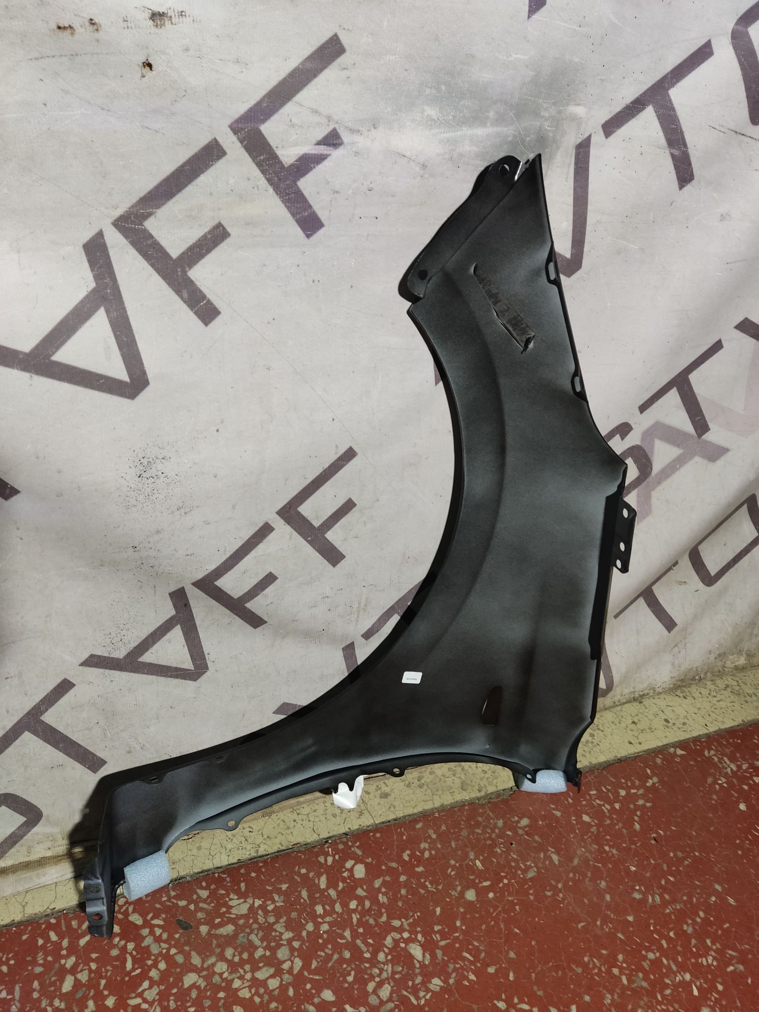 https://ycs.partsauto.market/partsauto-images/thmbs/userImages/74a0fe20680237d5443558fd278b4380/part/6c6bc456-2d33-4b09-b107-c3c1b14c1841_1721235756401.jpg