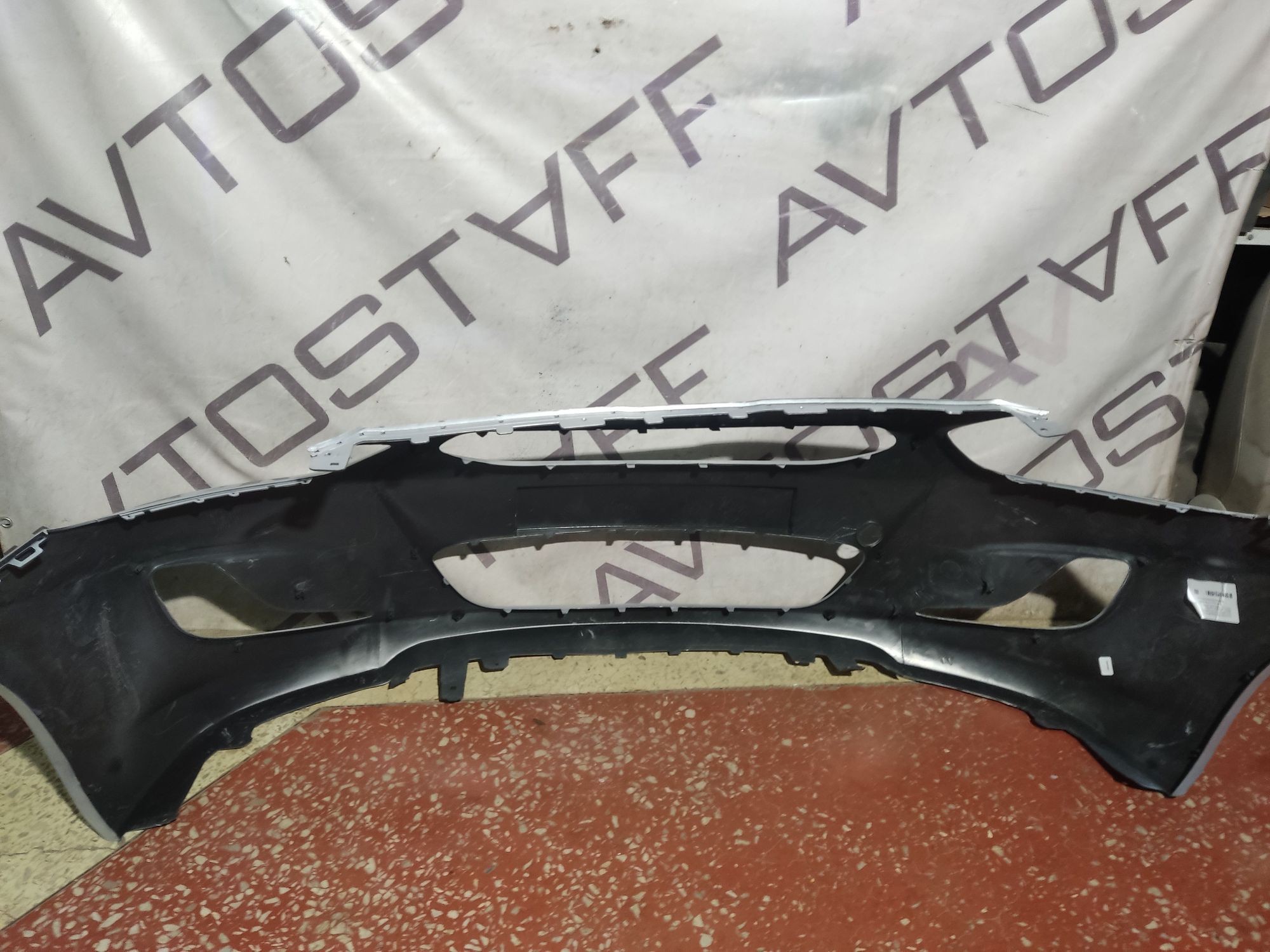https://ycs.partsauto.market/partsauto-images/thmbs/userImages/74a0fe20680237d5443558fd278b4380/part/6de827a8-e86d-426b-a13a-82ff6e55786e_1718303804462.jpg