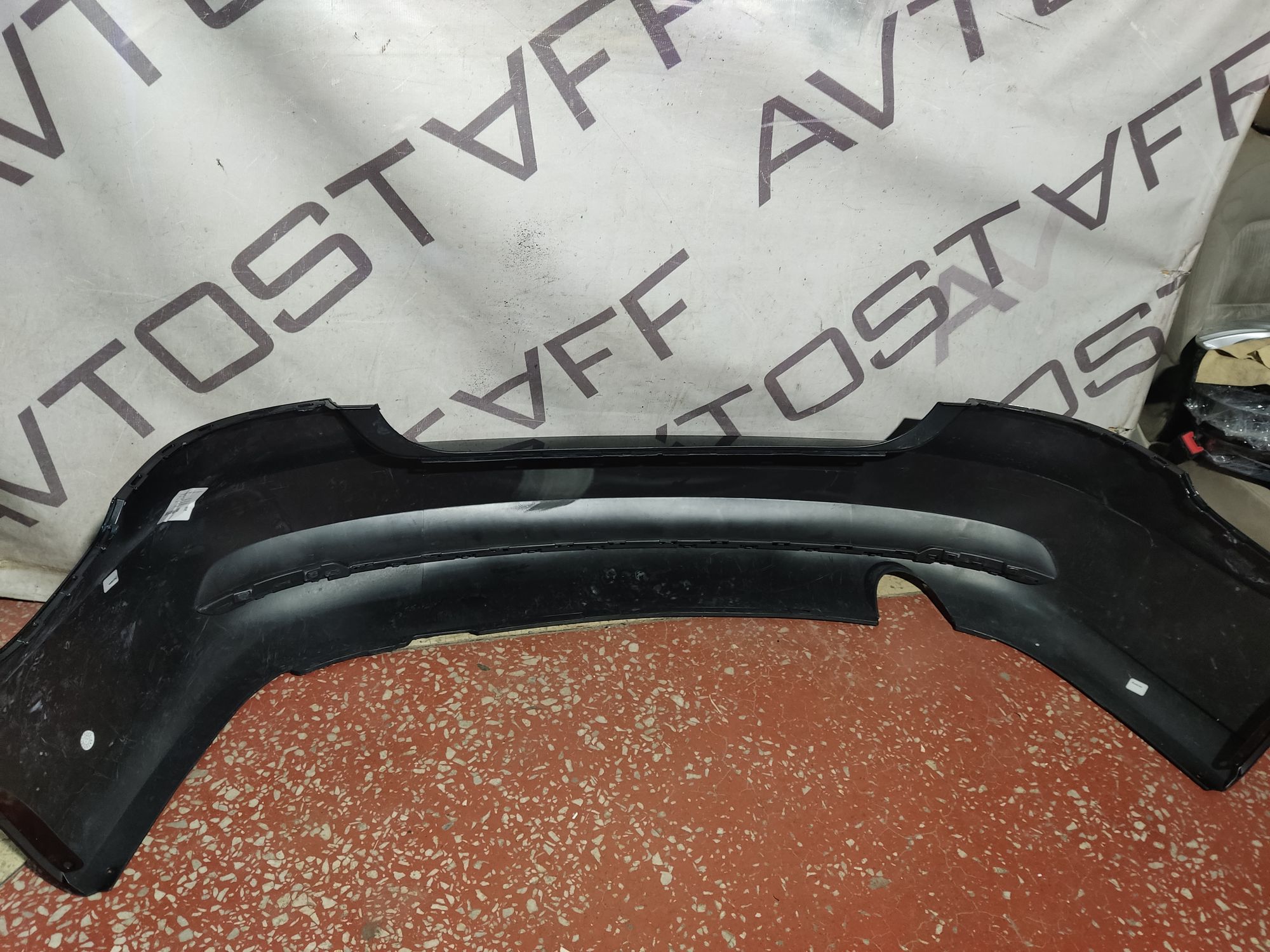 https://ycs.partsauto.market/partsauto-images/thmbs/userImages/74a0fe20680237d5443558fd278b4380/part/86d6eb1e-e6ad-4ece-846e-02397dc1320a_1721157007565.jpg