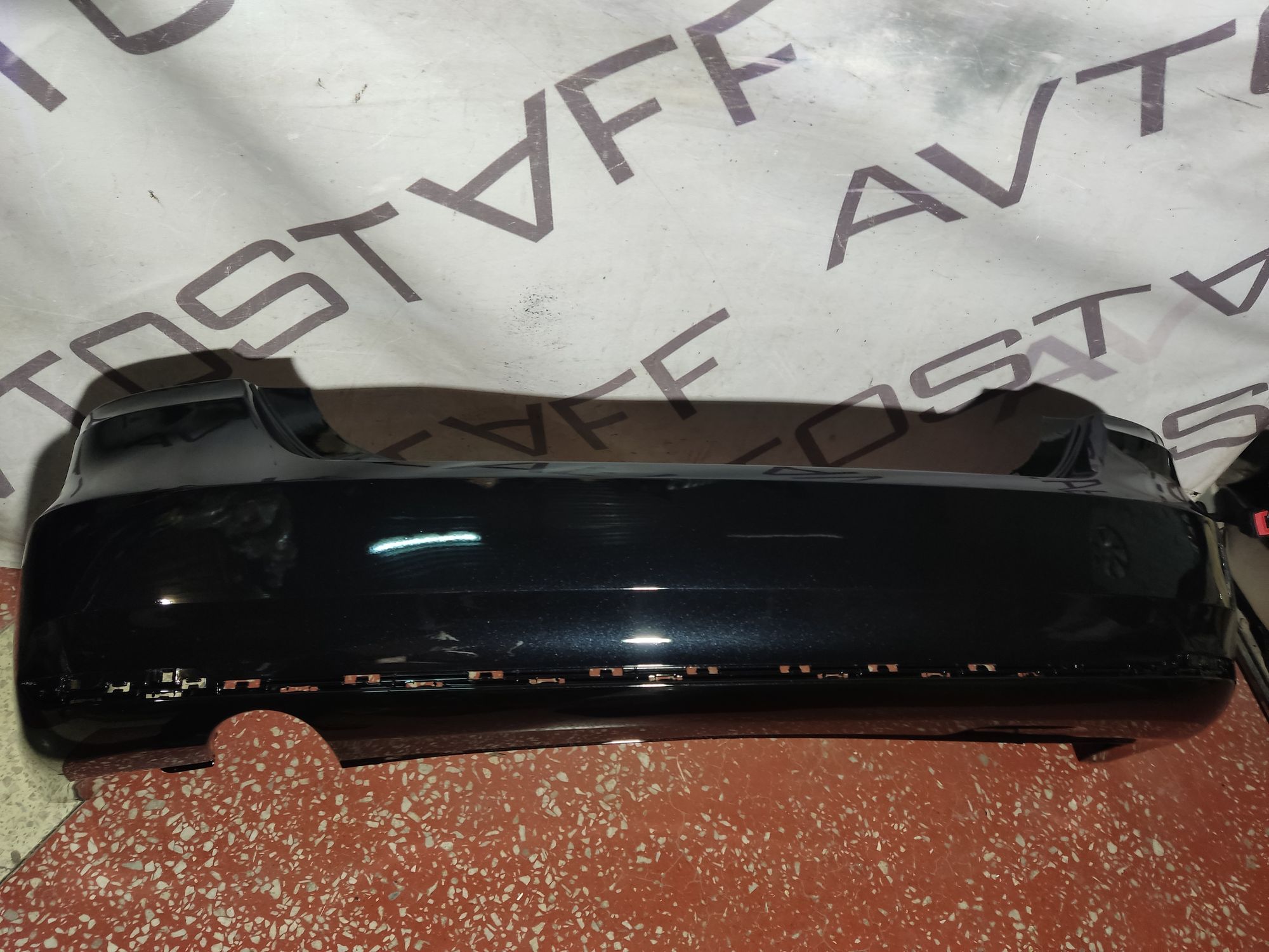 https://ycs.partsauto.market/partsauto-images/thmbs/userImages/74a0fe20680237d5443558fd278b4380/part/9bedec99-469c-4204-b65a-f148ca198883_1721157007839.jpg