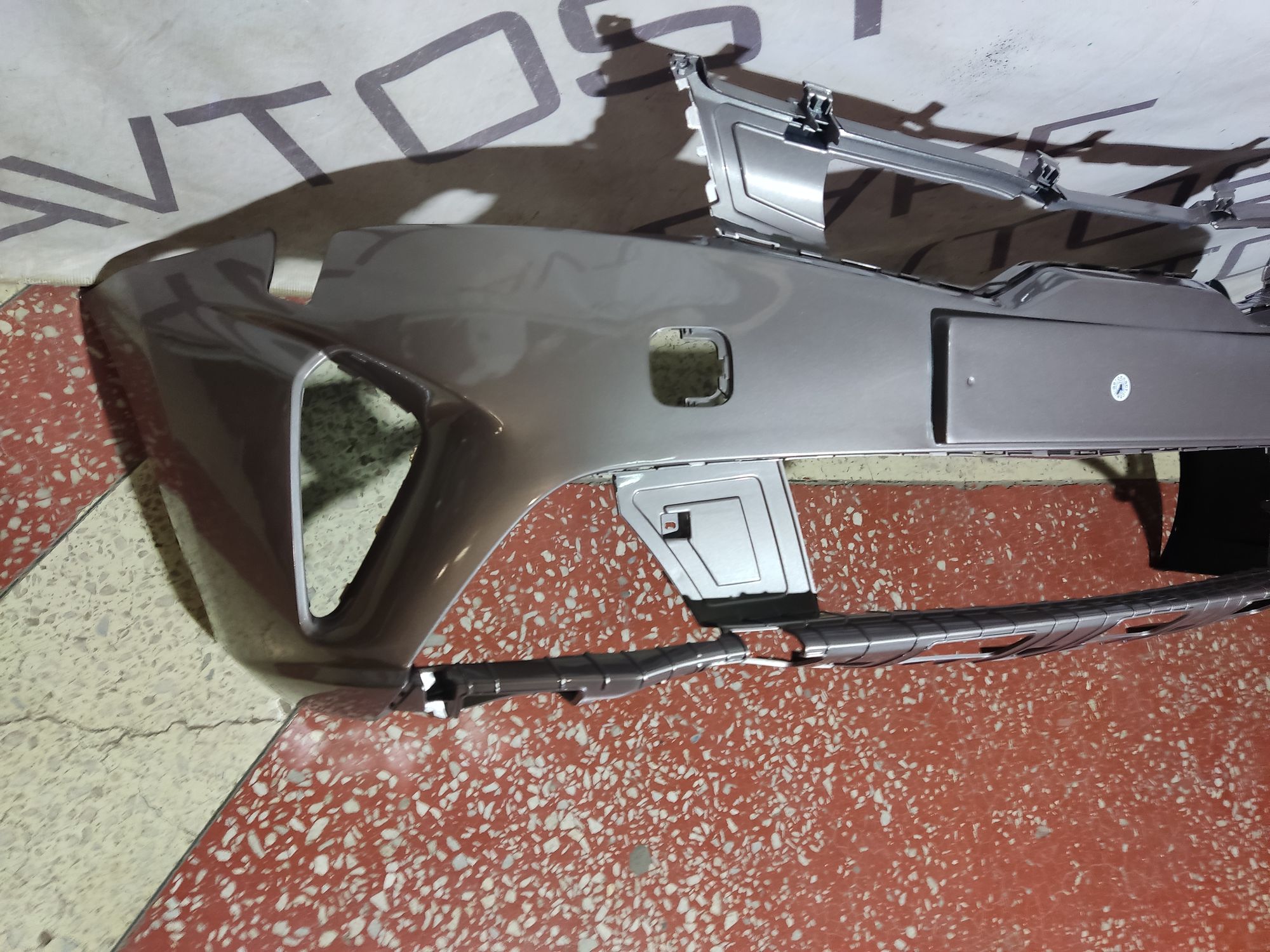 https://ycs.partsauto.market/partsauto-images/thmbs/userImages/74a0fe20680237d5443558fd278b4380/part/dc5b1db3-1aaa-416d-8037-8ce861f27bce_1720082326022.jpg