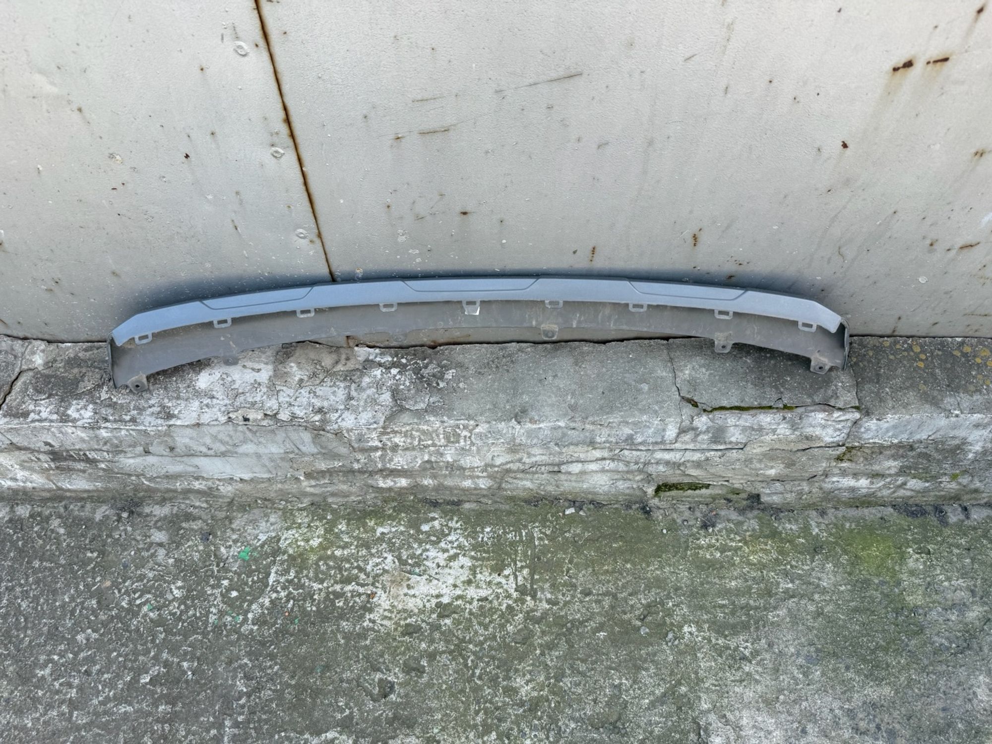 https://ycs.partsauto.market/partsauto-images/thmbs/userImages/74b999aff9da8d5a09f9ff26dc196135/part/002c1ada-080c-4ca6-982f-e78a8e3ff2c2_1786906564417.jpg