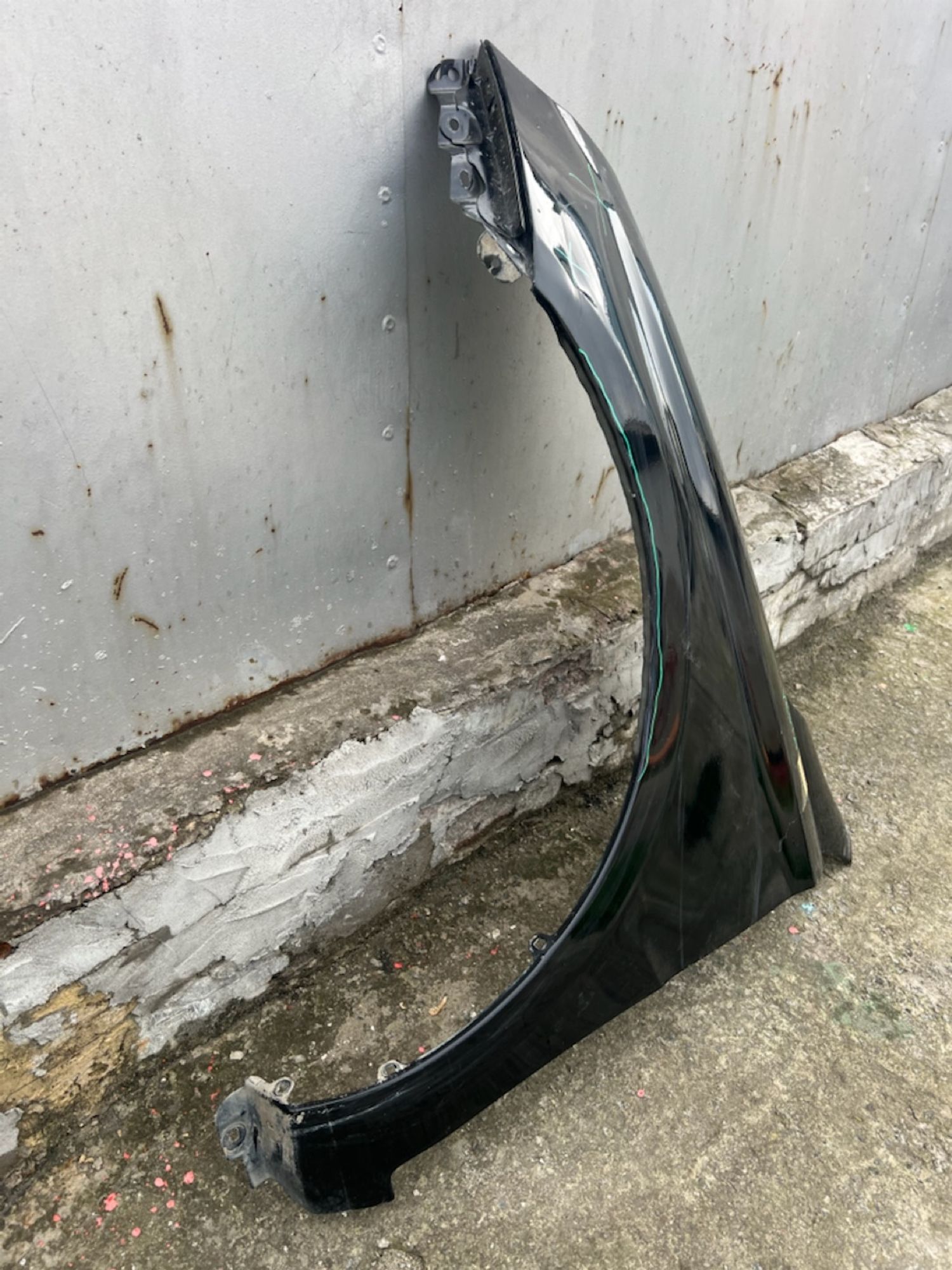 https://ycs.partsauto.market/partsauto-images/thmbs/userImages/74b999aff9da8d5a09f9ff26dc196135/part/008e8b7c-0c36-4482-beac-e1ca772f08da_1781029282944.jpg