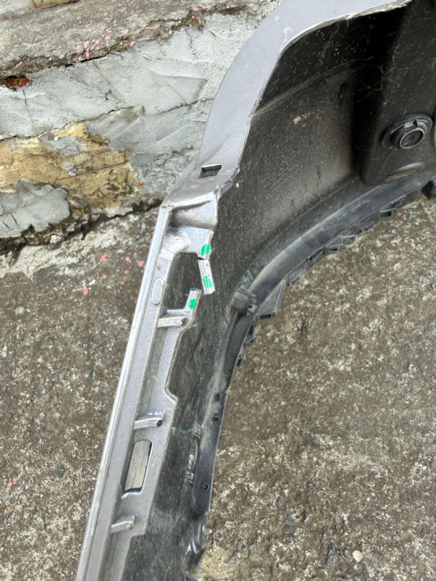 https://ycs.partsauto.market/partsauto-images/thmbs/userImages/74b999aff9da8d5a09f9ff26dc196135/part/00a7ca9c-3cd7-4213-8663-fb6793558bc8_1786615281196.jpg