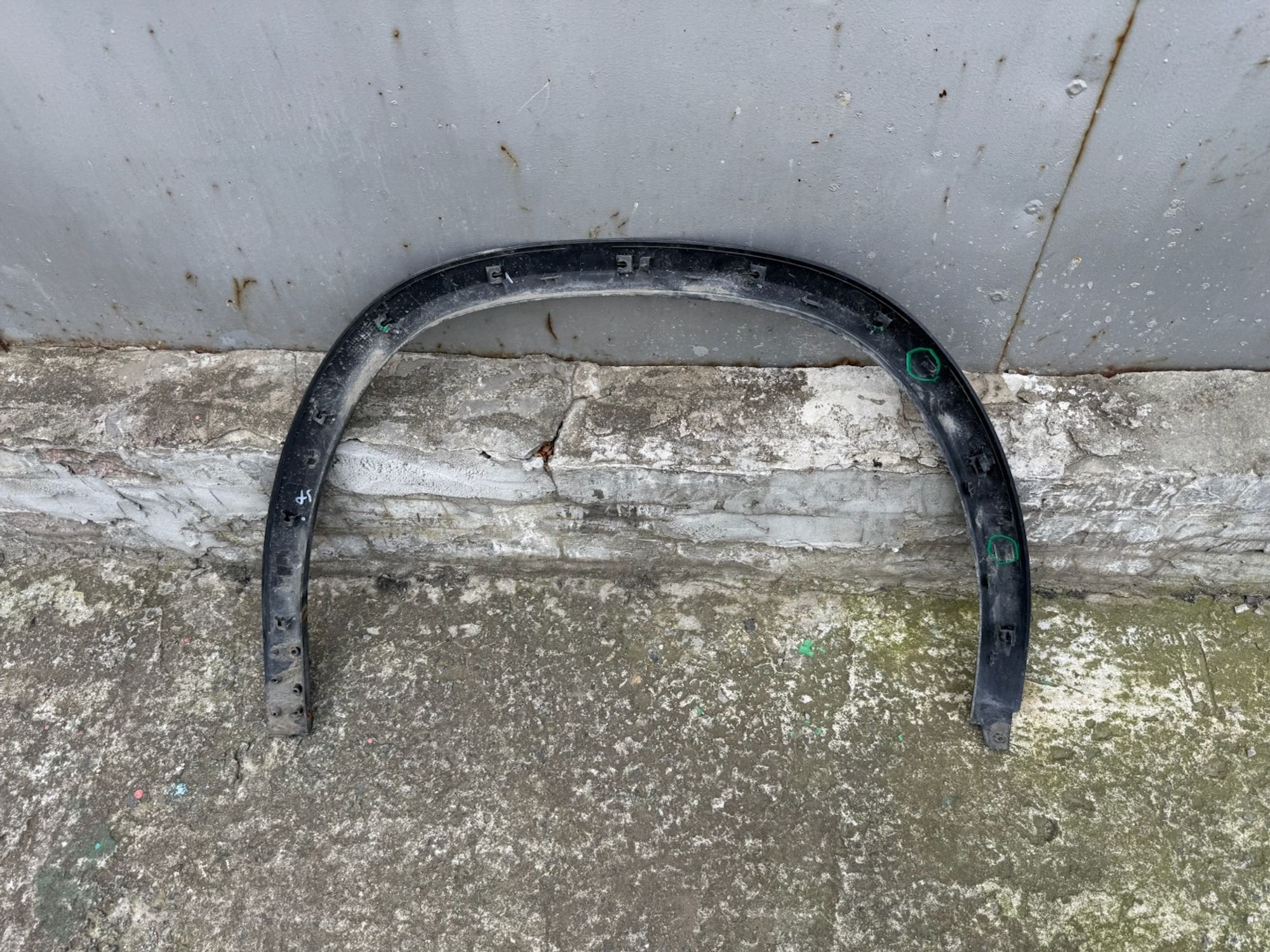https://ycs.partsauto.market/partsauto-images/thmbs/userImages/74b999aff9da8d5a09f9ff26dc196135/part/00c2a7d3-520e-4570-b5c0-c072abdbdf66_1786305232534.jpg