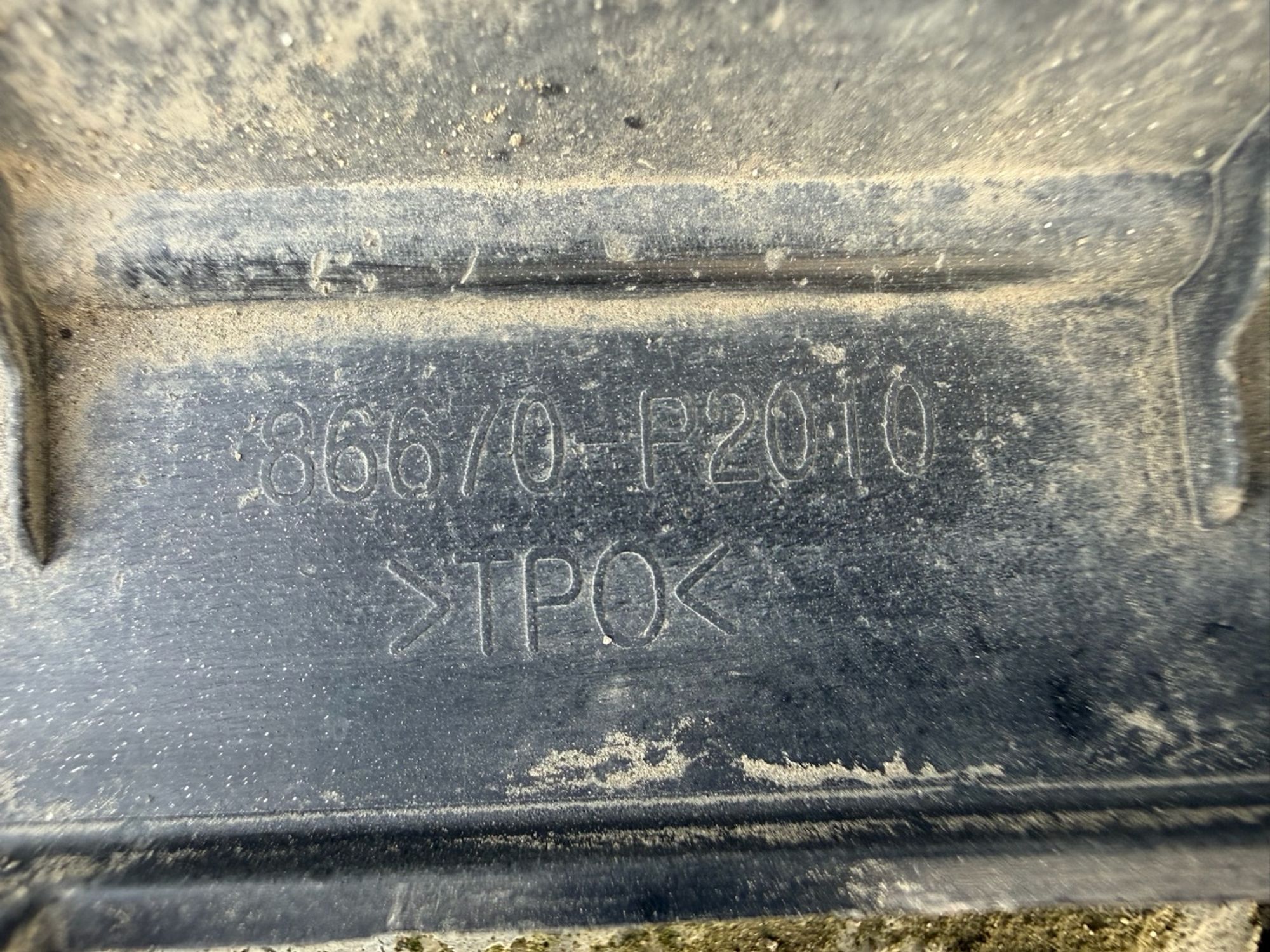 https://ycs.partsauto.market/partsauto-images/thmbs/userImages/74b999aff9da8d5a09f9ff26dc196135/part/01085aff-dad1-4d44-9913-8a2cf60a67f0_1786292212689.jpg