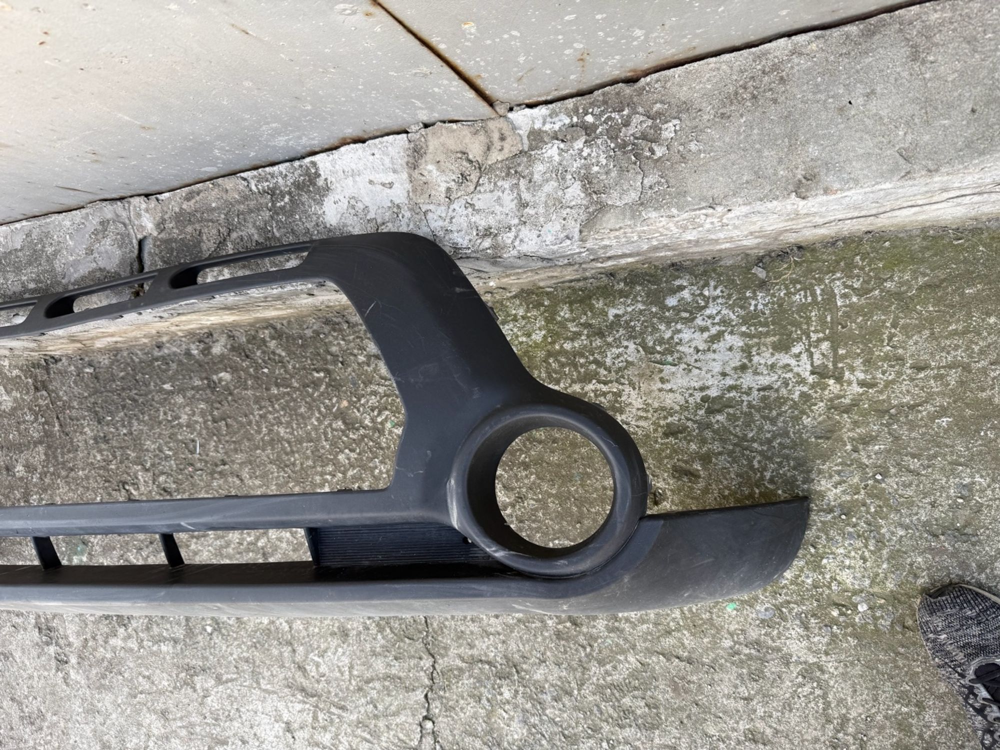 https://ycs.partsauto.market/partsauto-images/thmbs/userImages/74b999aff9da8d5a09f9ff26dc196135/part/0142ffbe-de23-4229-b948-f8a27f5b848a_1787221862340.jpg