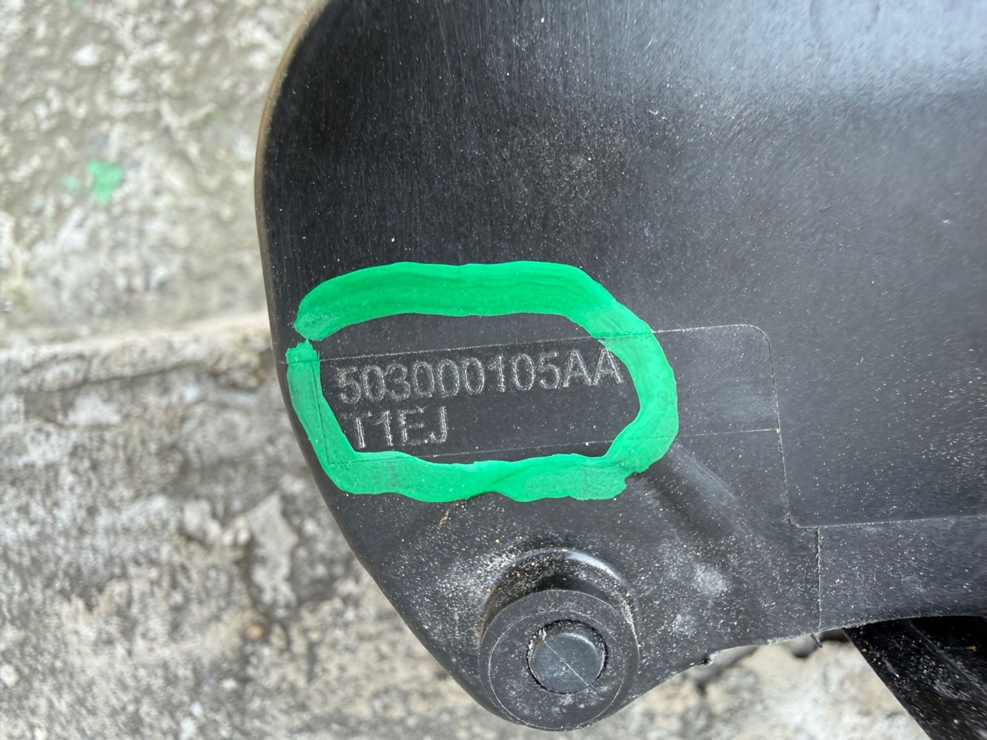 https://ycs.partsauto.market/partsauto-images/thmbs/userImages/74b999aff9da8d5a09f9ff26dc196135/part/014e1a99-4d06-439e-b37d-3c64d9d20ee4_1784921136858.jpg