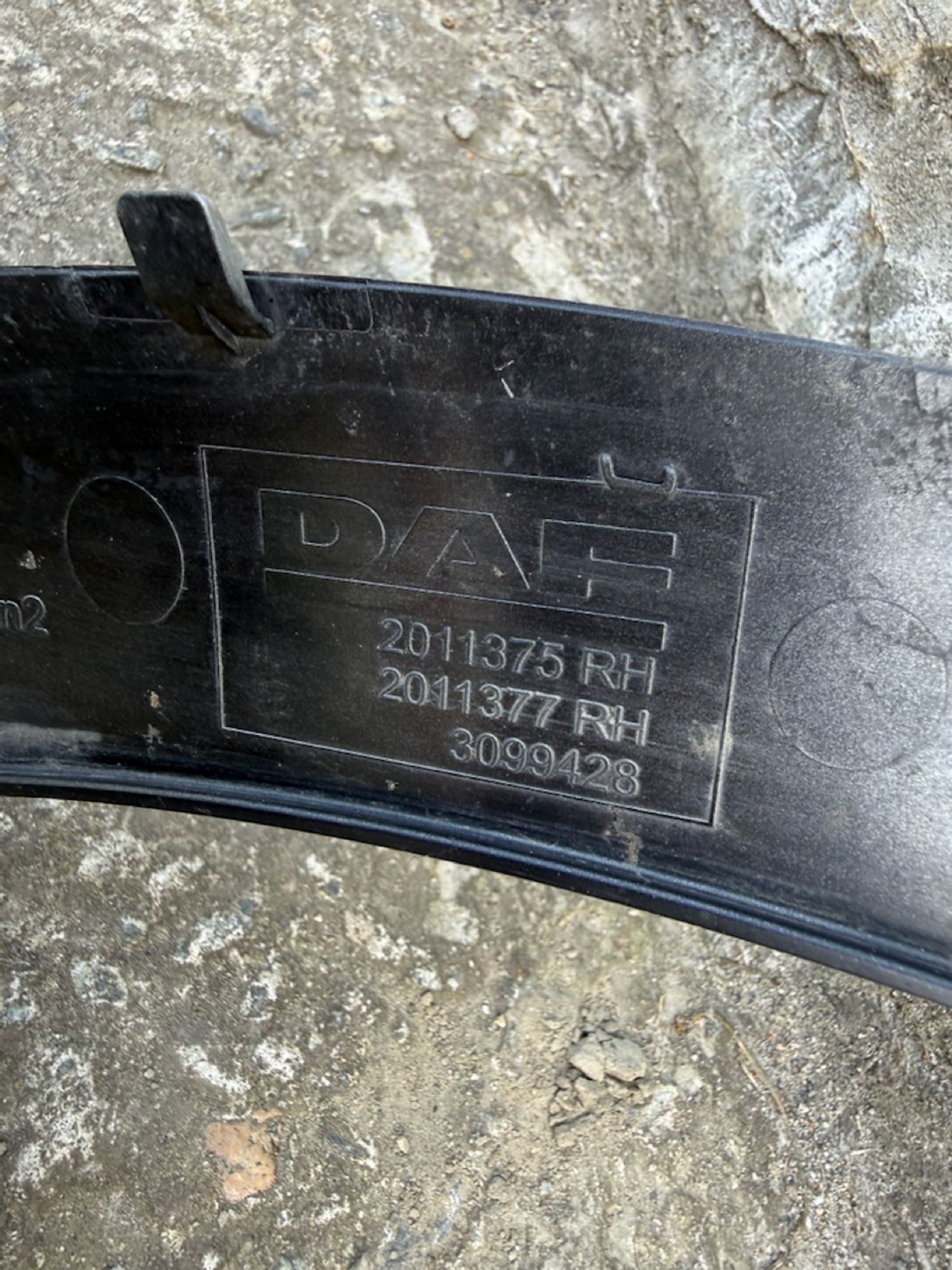 https://ycs.partsauto.market/partsauto-images/thmbs/userImages/74b999aff9da8d5a09f9ff26dc196135/part/018203ef-9962-4b12-ab1e-a6dfb8180855_1784991038310.jpg