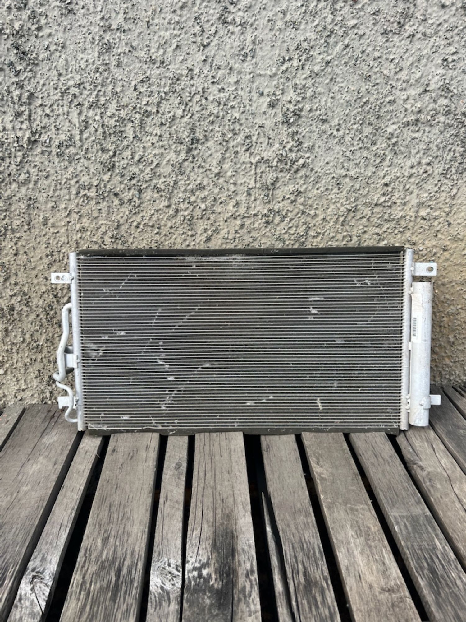 https://ycs.partsauto.market/partsauto-images/thmbs/userImages/74b999aff9da8d5a09f9ff26dc196135/part/018a6845-989a-4589-ab04-e4ab454e5a05_1785432518456.jpg