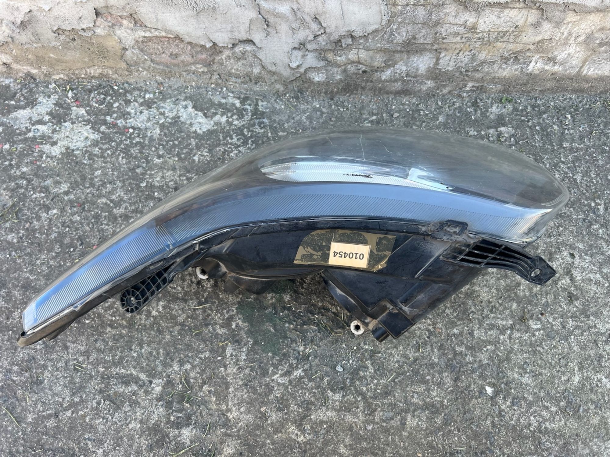 https://ycs.partsauto.market/partsauto-images/thmbs/userImages/74b999aff9da8d5a09f9ff26dc196135/part/01e1aea2-75d4-46b5-95eb-20b757547211_1781807287774.jpg