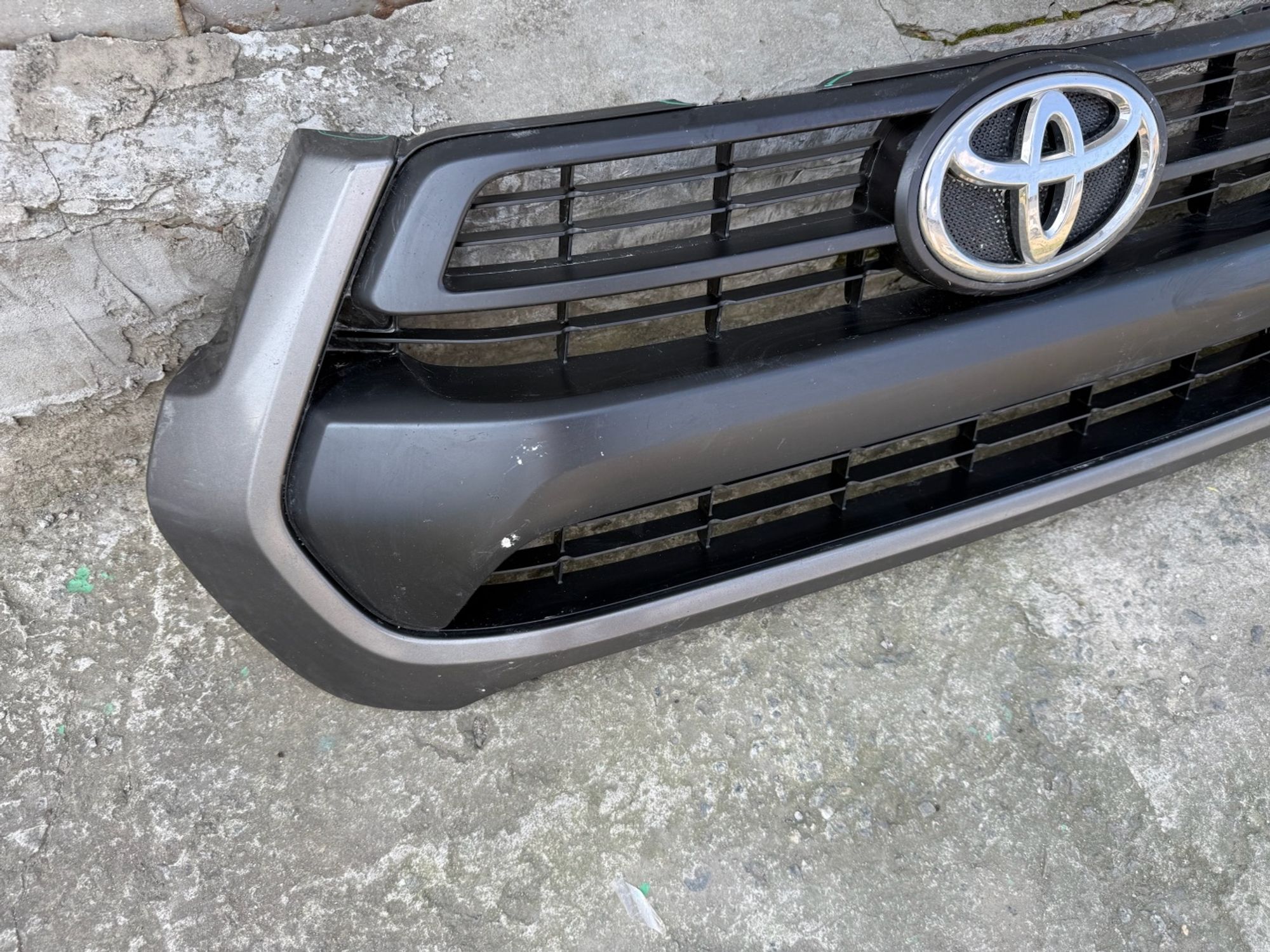 https://ycs.partsauto.market/partsauto-images/thmbs/userImages/74b999aff9da8d5a09f9ff26dc196135/part/022ab59f-7338-4408-a630-b742f271ca2f_1786464660673.jpg